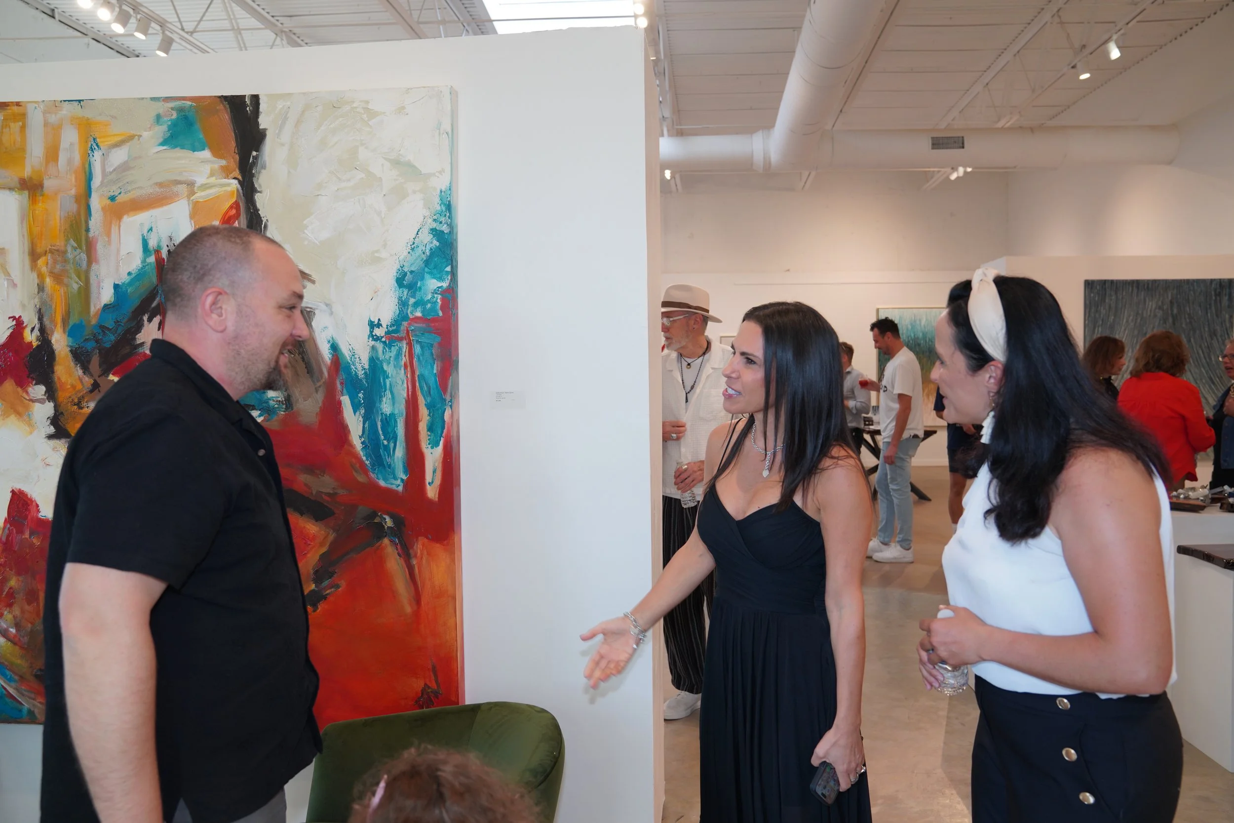 Layered Memories - Photo by Francesca Nelo - 01105.JPG