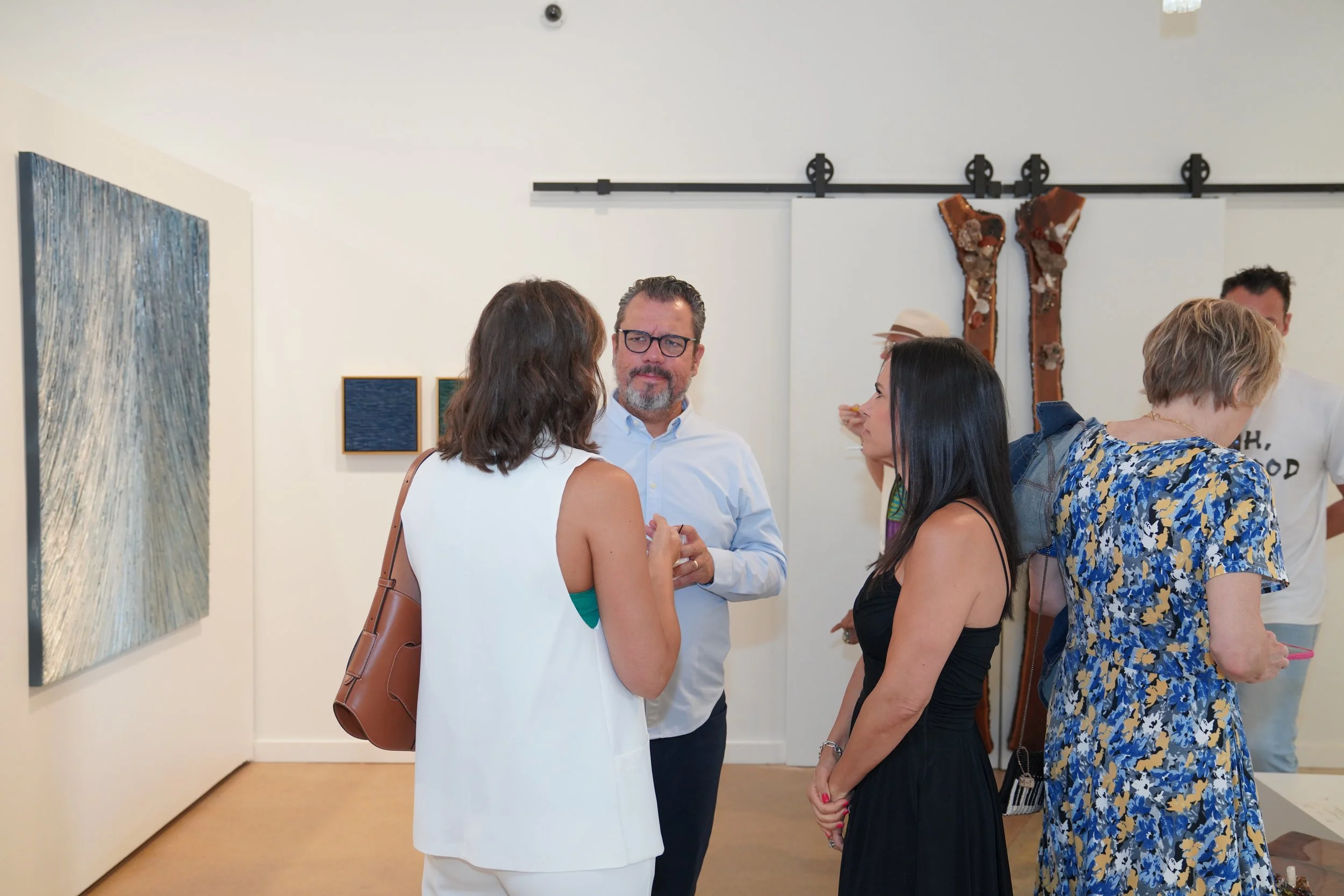 Layered Memories - Photo by Francesca Nelo - 01132.JPG