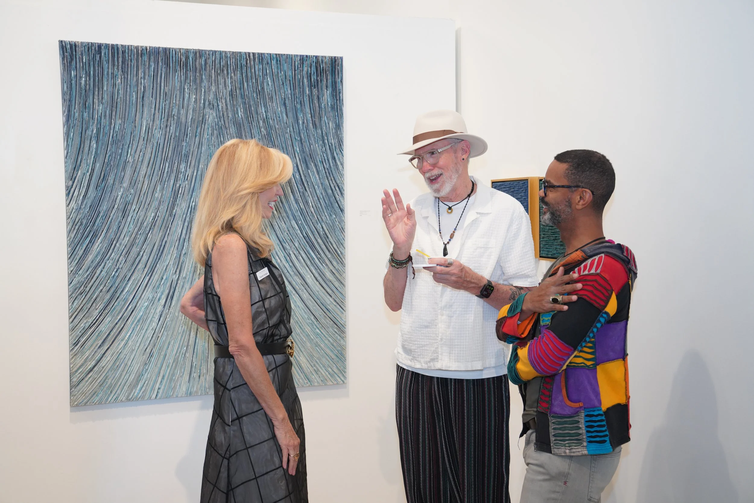 Layered Memories - Photo by Francesca Nelo - 01134.JPG