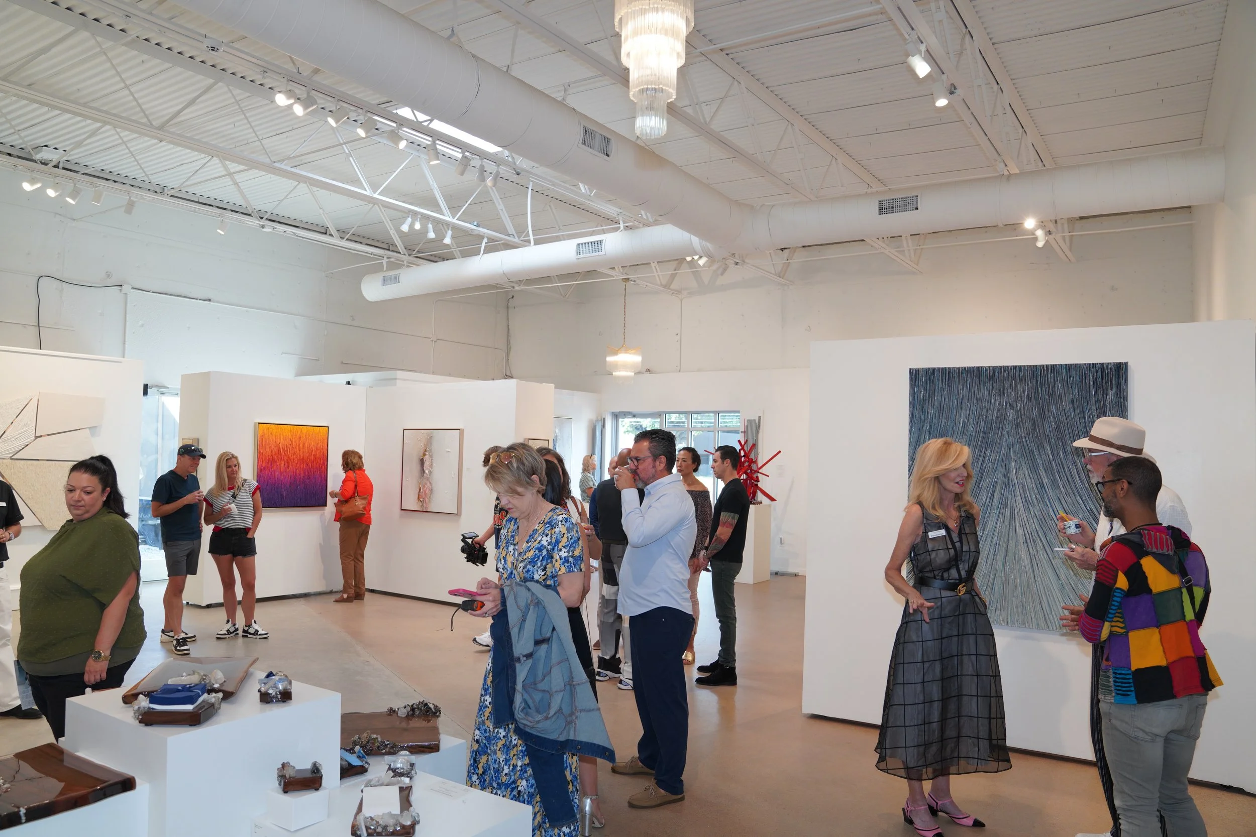 Layered Memories - Photo by Francesca Nelo - 01138.JPG