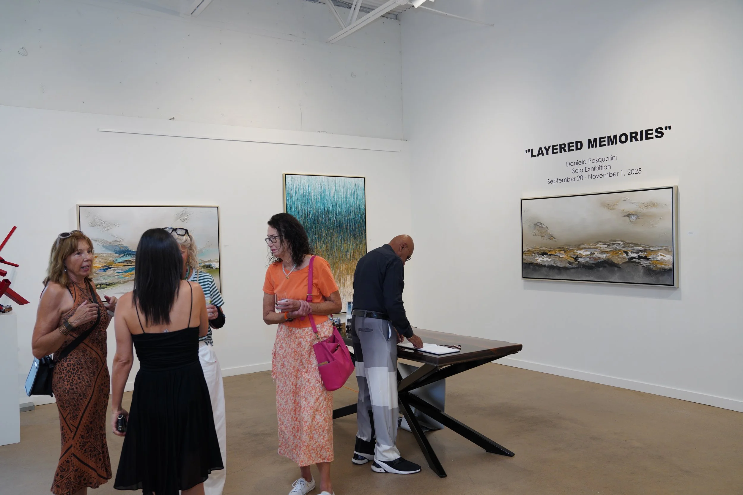 Layered Memories - Photo by Francesca Nelo - 01141.JPG