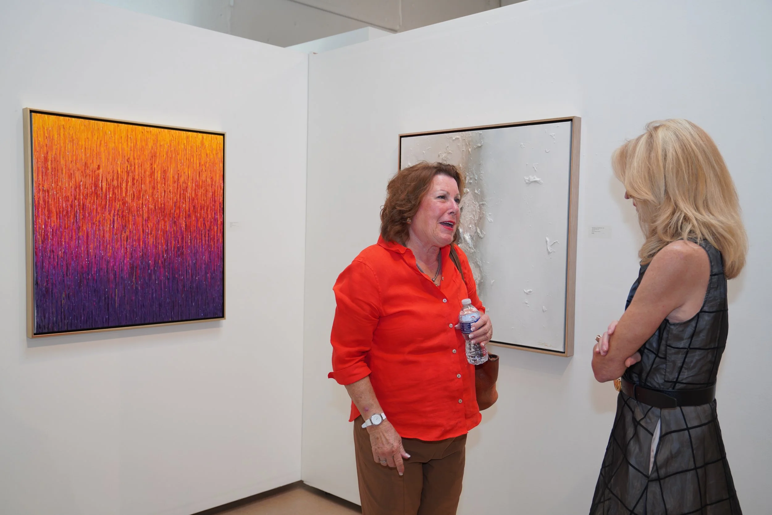 Layered Memories - Photo by Francesca Nelo - 01145.JPG