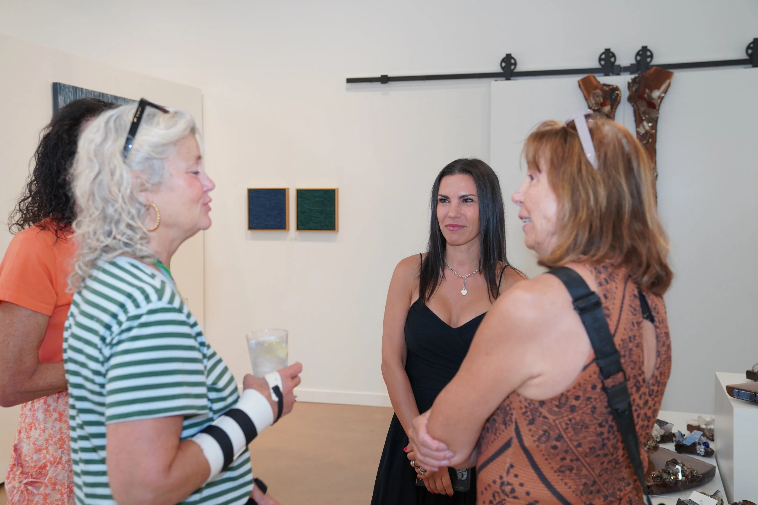 Layered Memories - Photo by Francesca Nelo - 01147.JPG