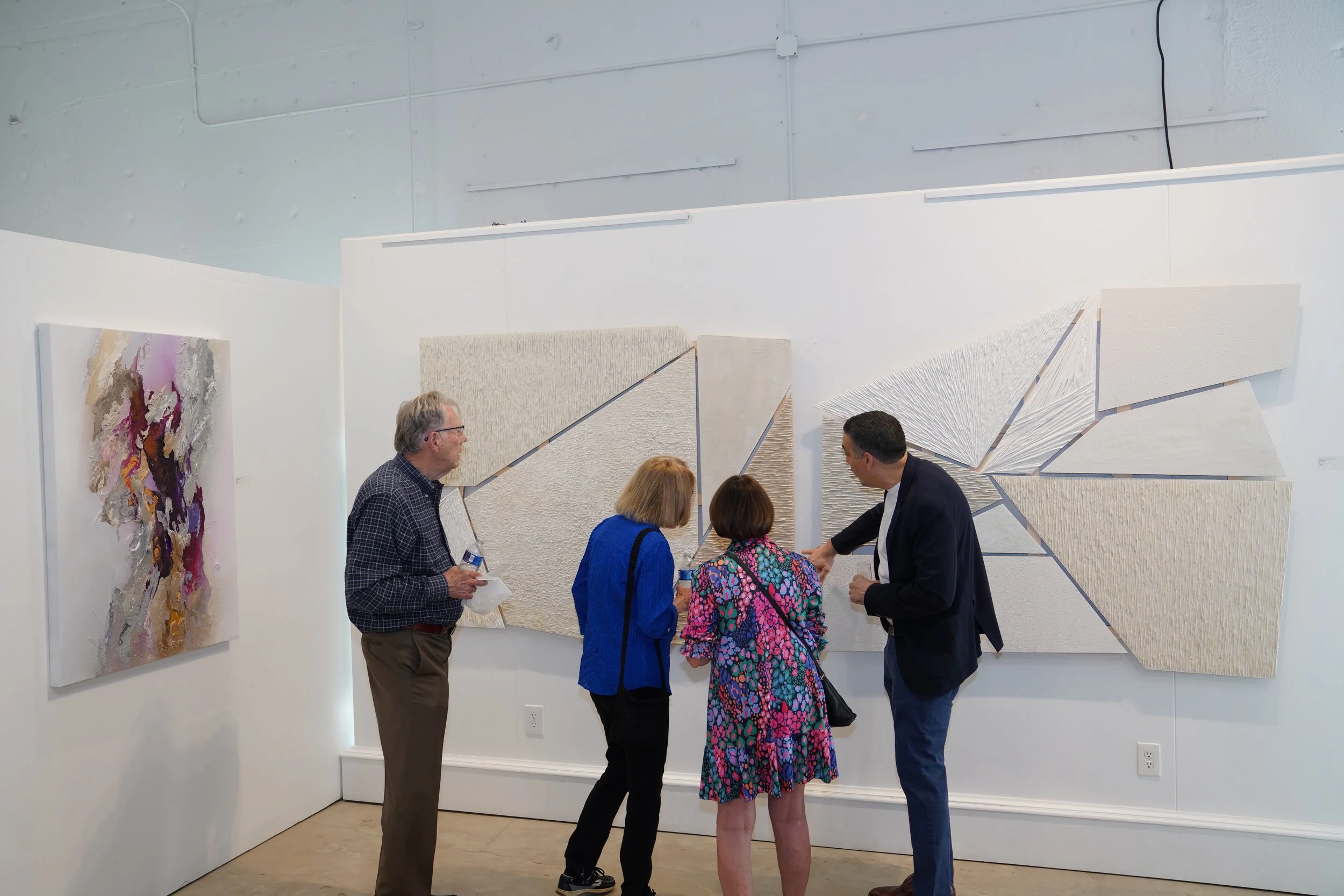 Layered Memories - Photo by Francesca Nelo - 01151.JPG