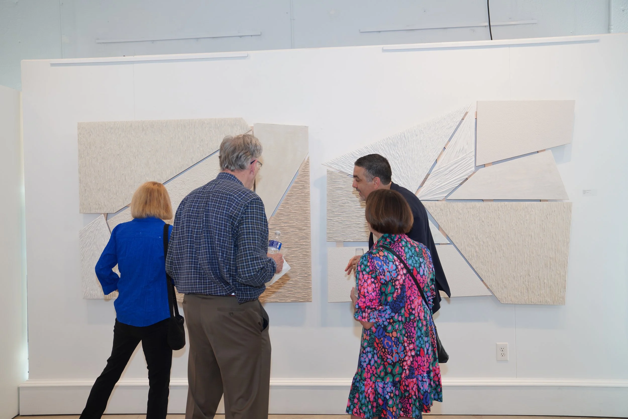 Layered Memories - Photo by Francesca Nelo - 01152.JPG