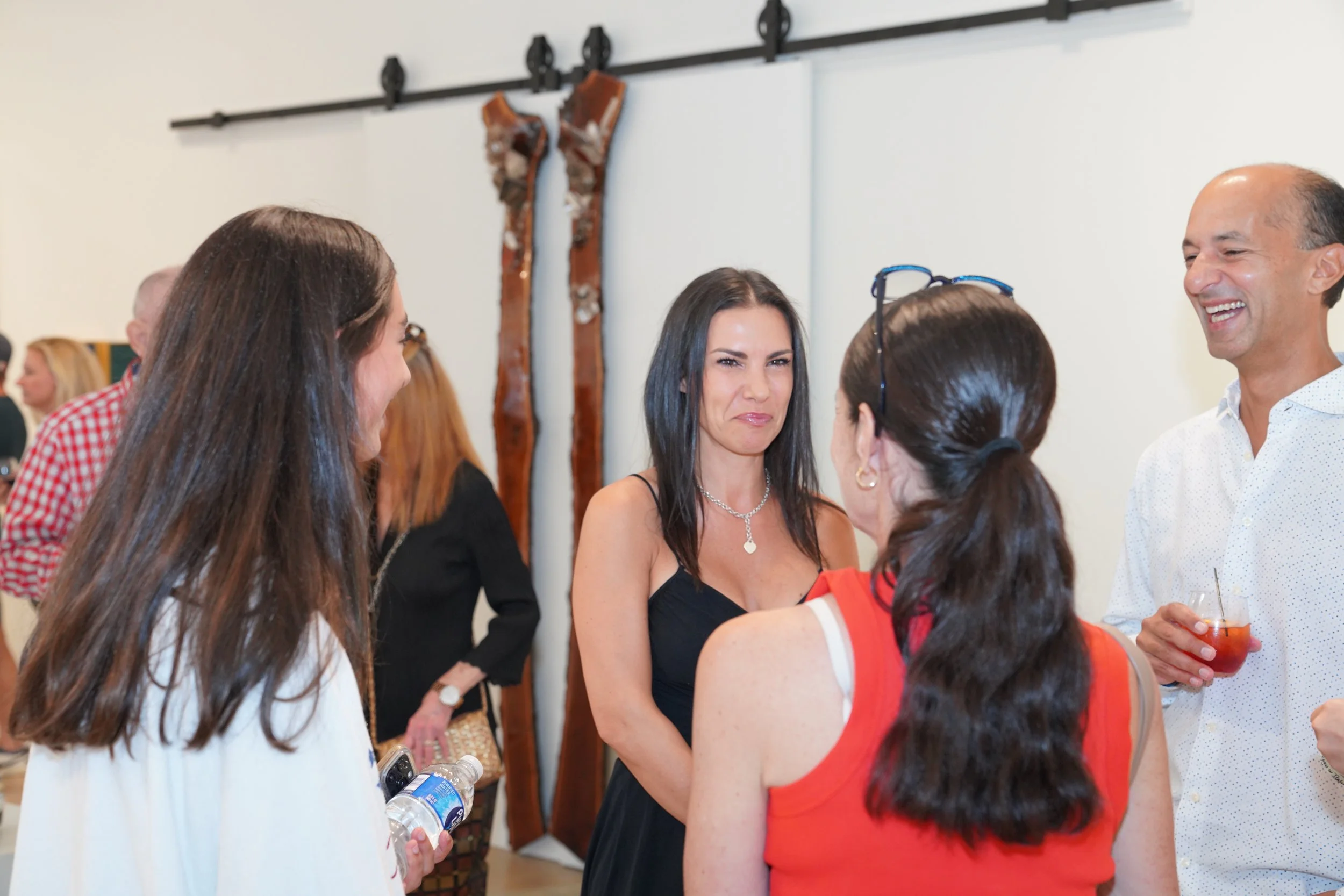 Layered Memories - Photo by Francesca Nelo - 01156.JPG