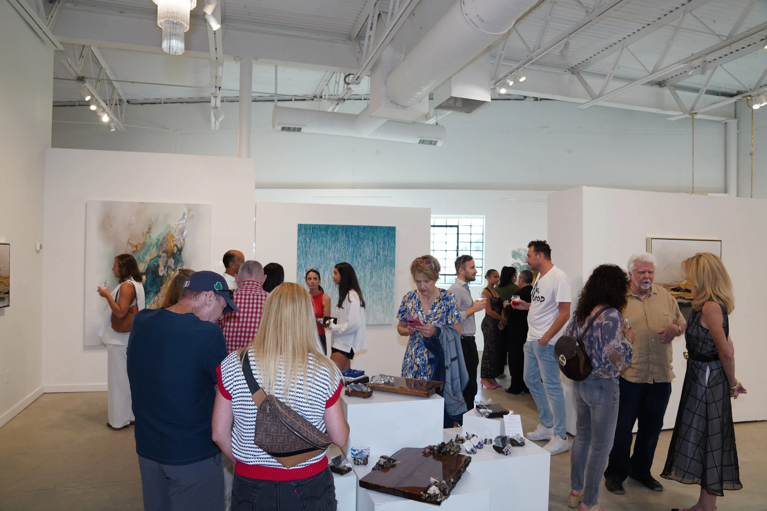 Layered Memories - Photo by Francesca Nelo - 01161.JPG