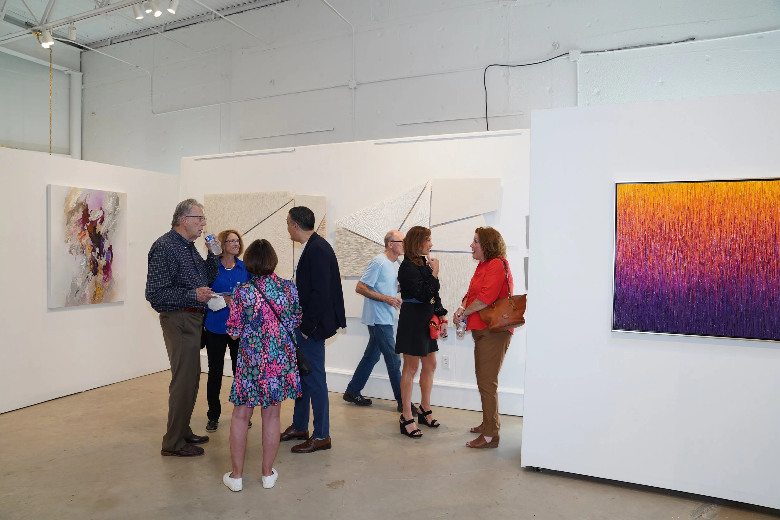 Layered Memories - Photo by Francesca Nelo - 01163.JPG