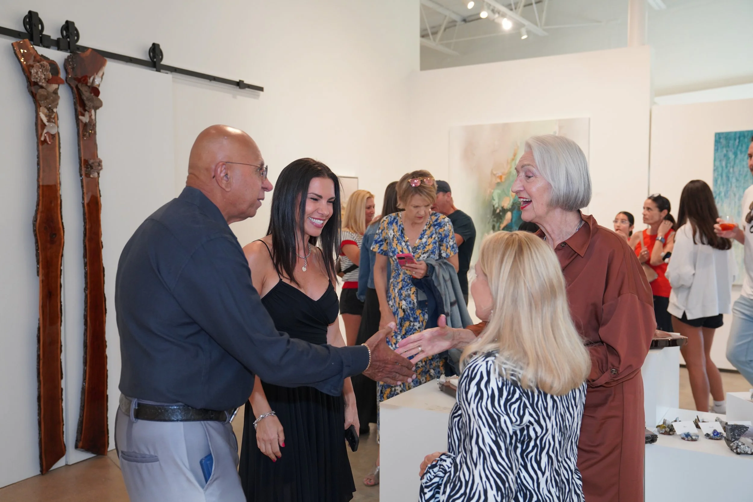 Layered Memories - Photo by Francesca Nelo - 01168.JPG