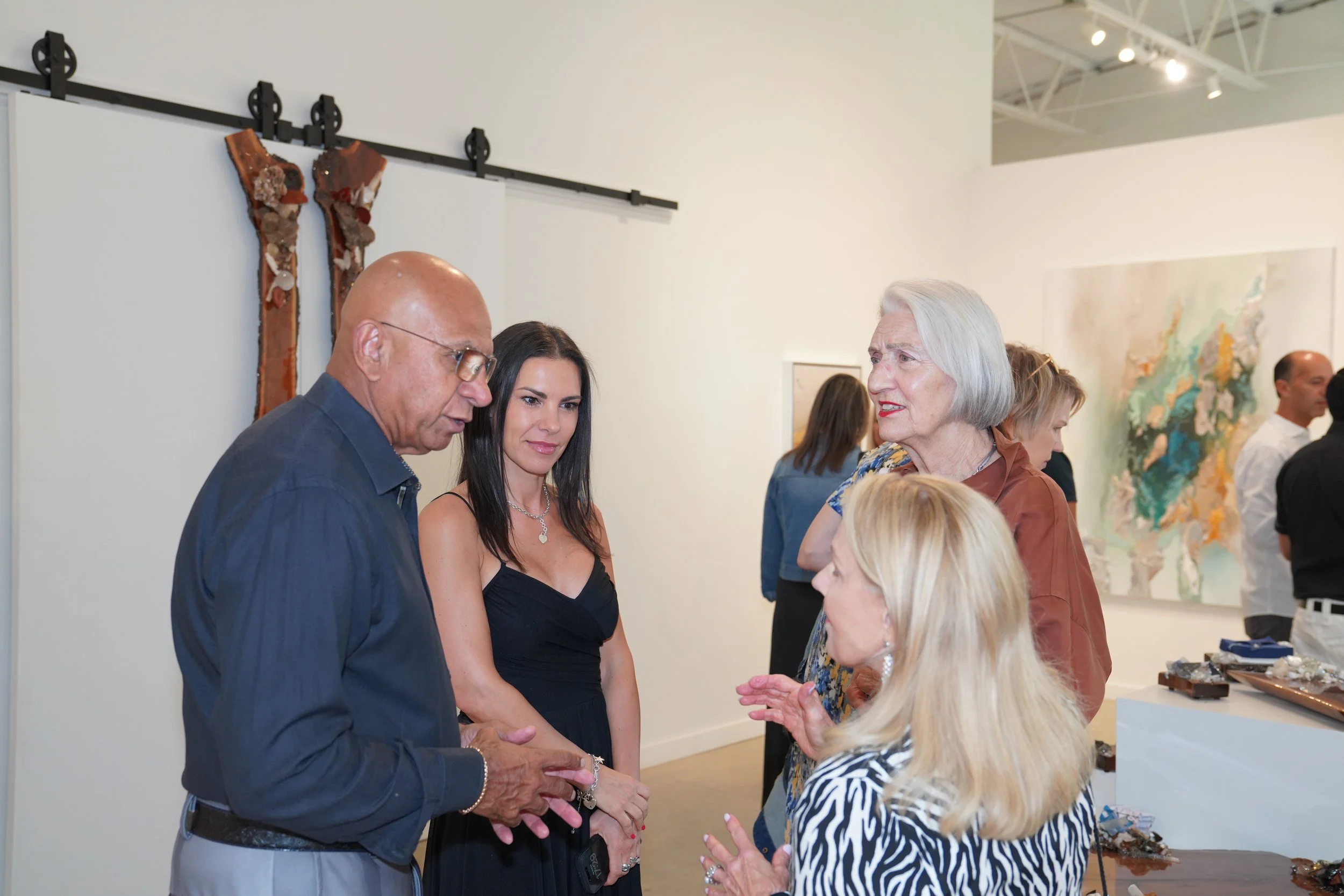 Layered Memories - Photo by Francesca Nelo - 01171.JPG