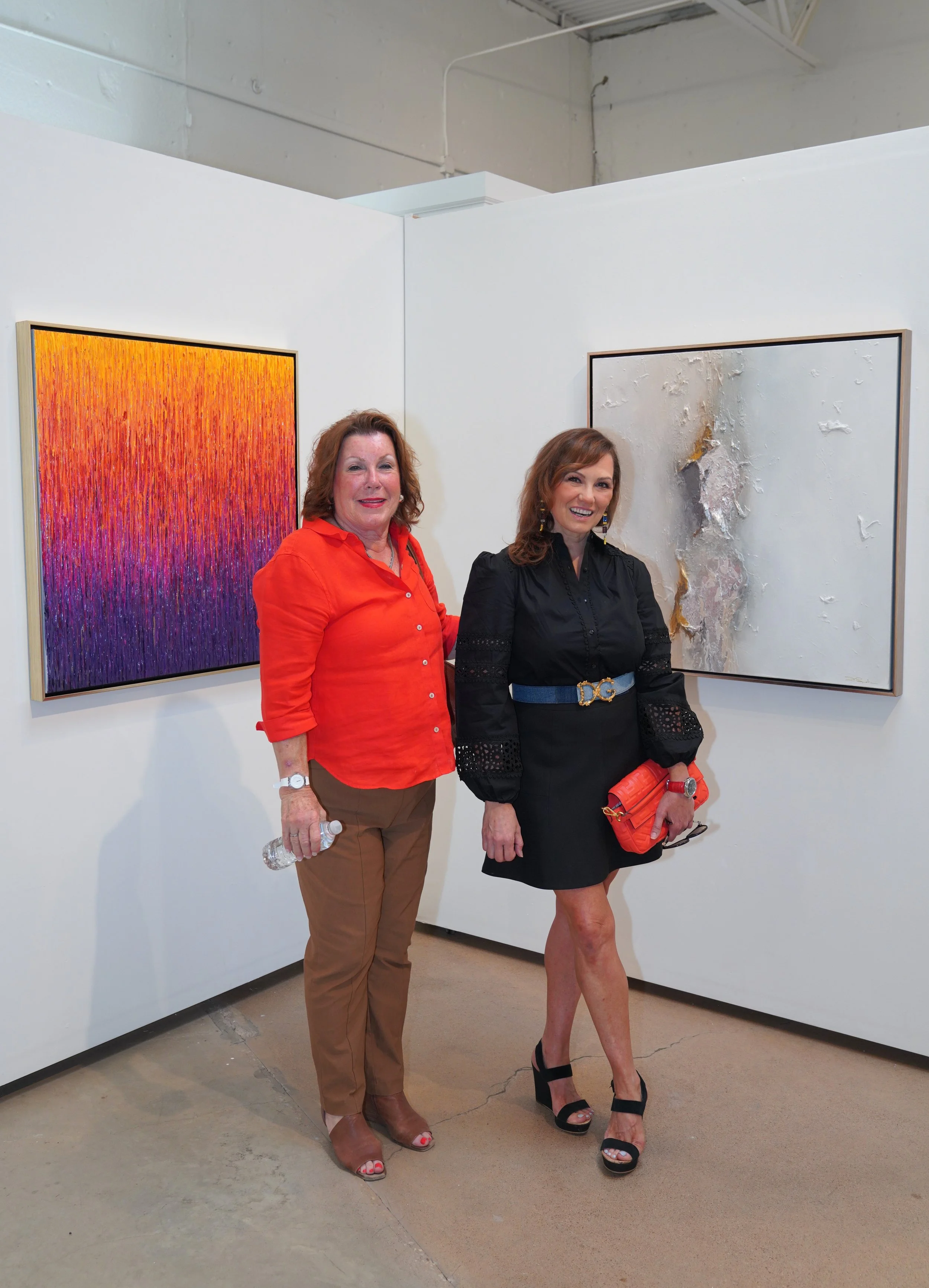 Layered Memories - Photo by Francesca Nelo - 01172.JPG