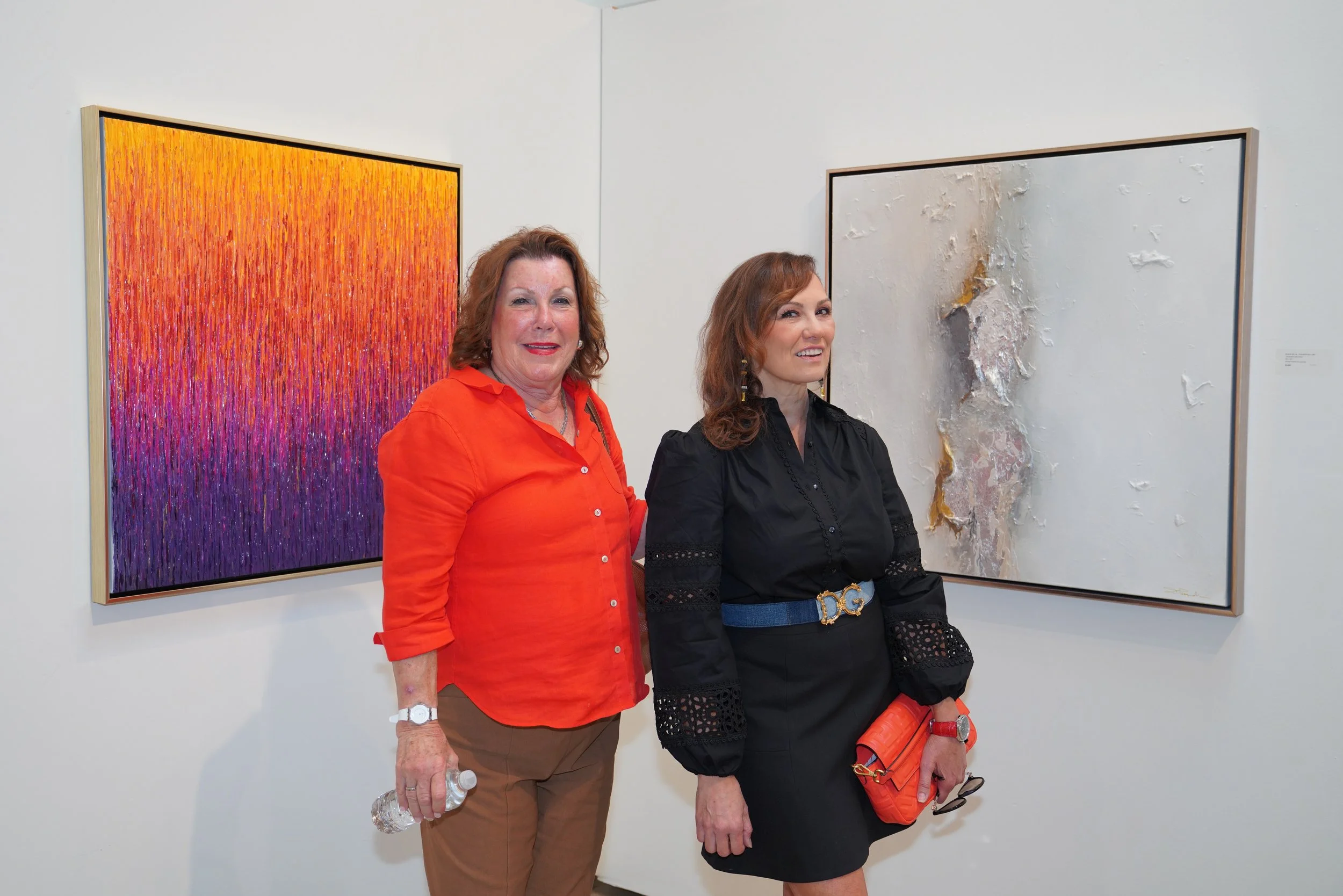 Layered Memories - Photo by Francesca Nelo - 01174.JPG