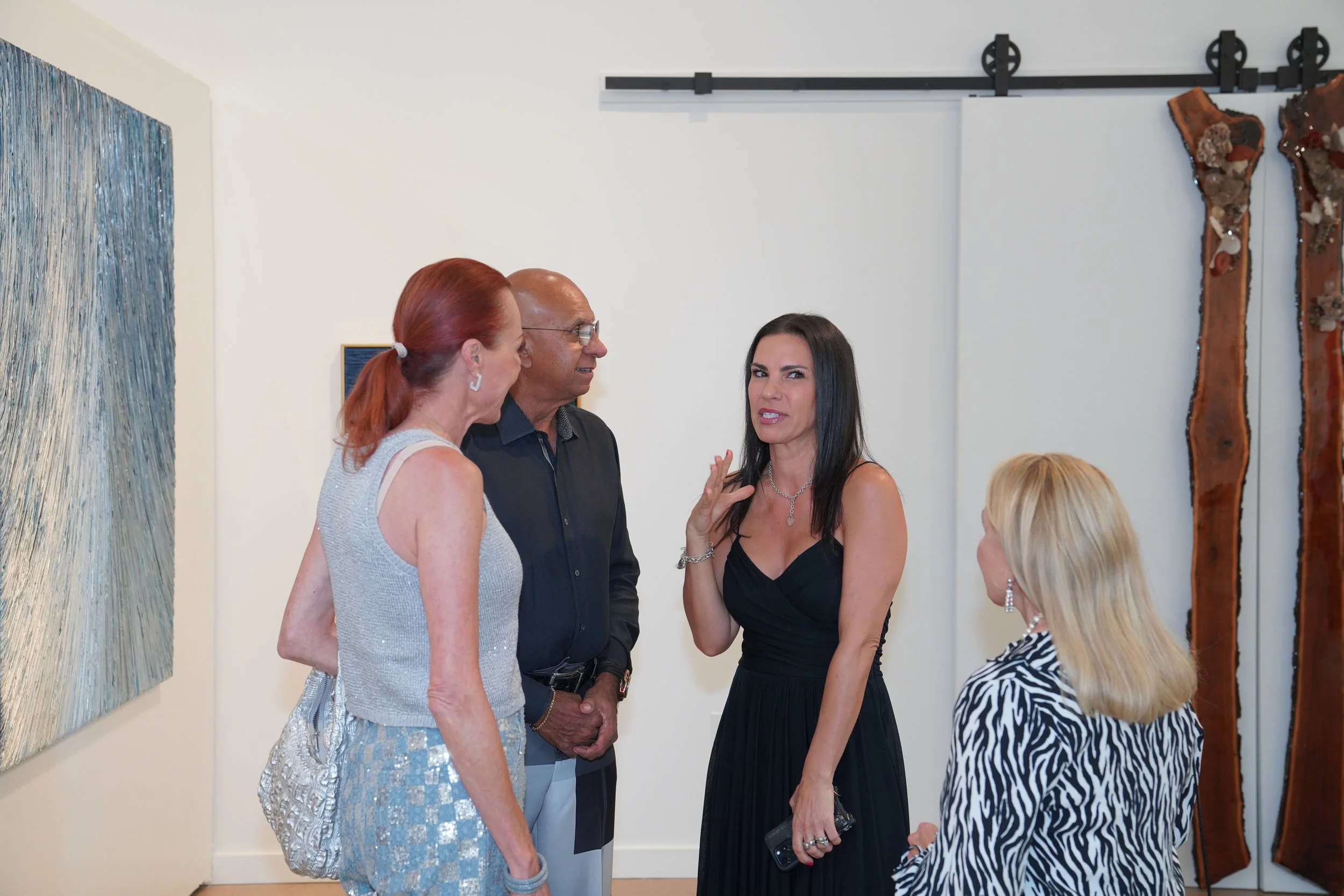 Layered Memories - Photo by Francesca Nelo - 01177.JPG