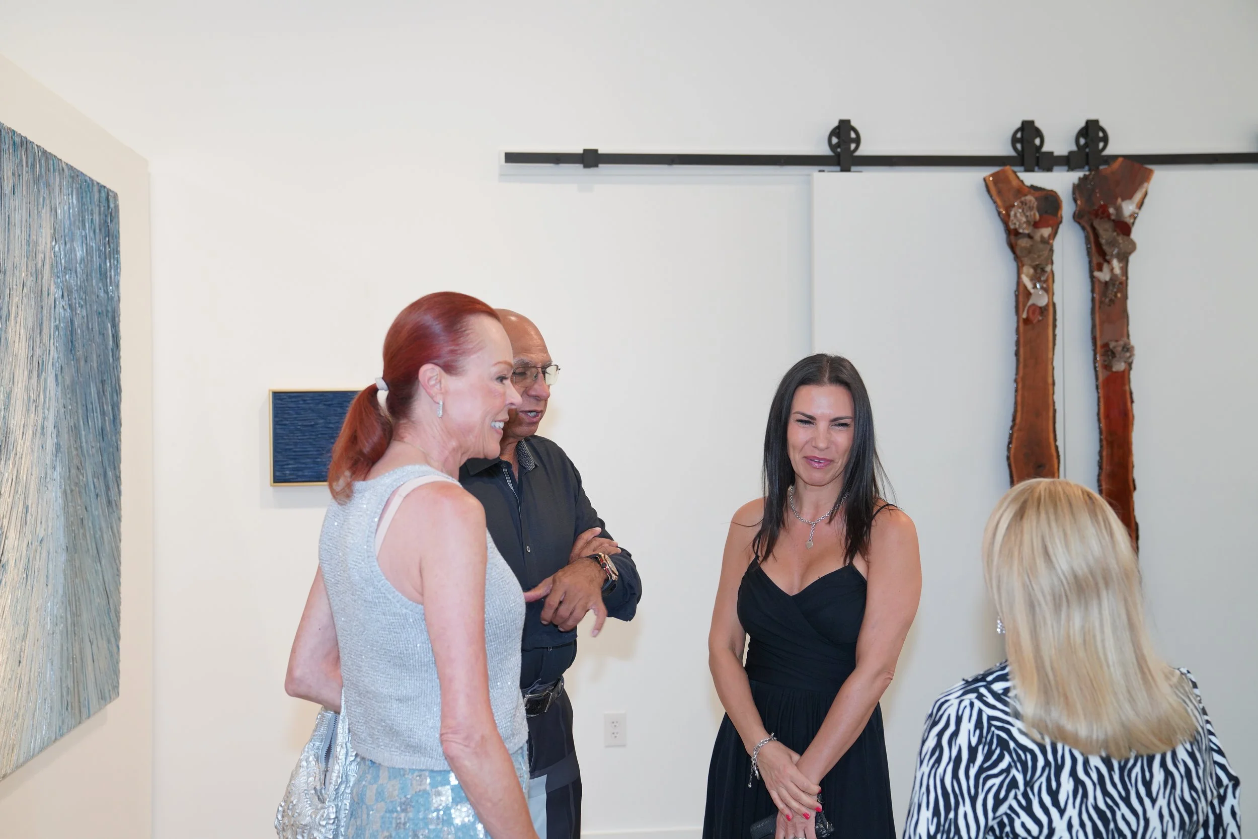 Layered Memories - Photo by Francesca Nelo - 01180.JPG