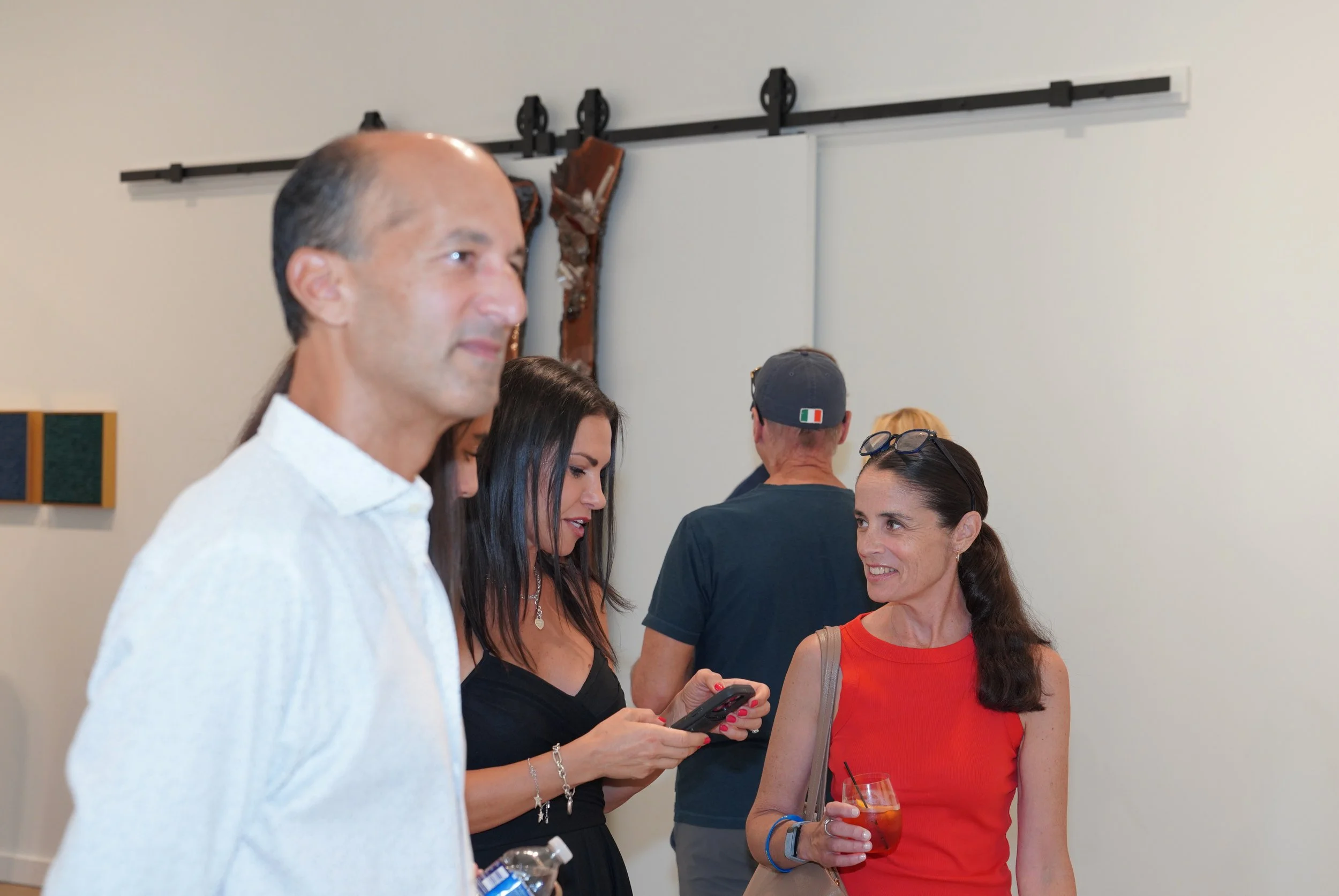 Layered Memories - Photo by Francesca Nelo - 01191.JPG