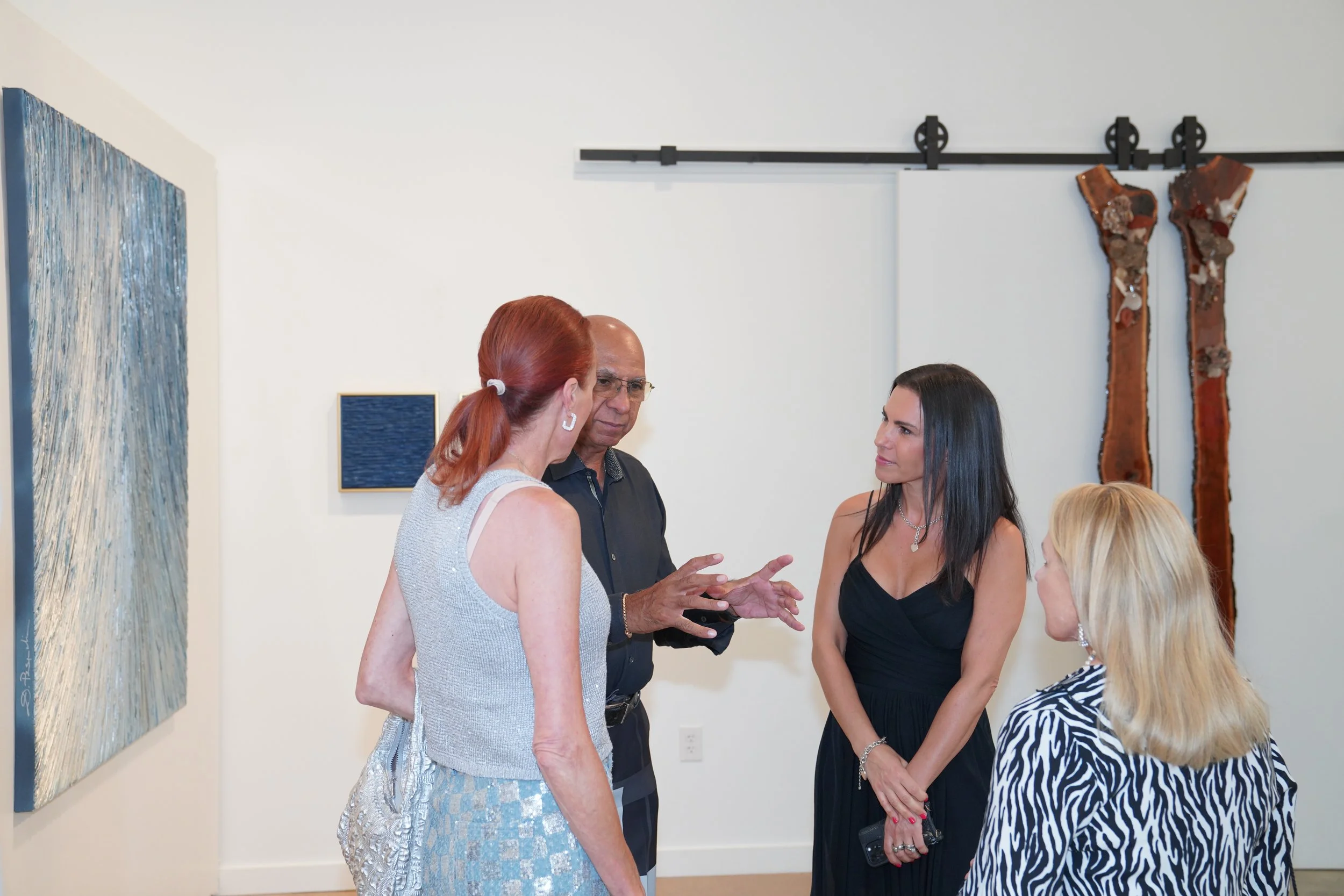 Layered Memories - Photo by Francesca Nelo - 01181.JPG