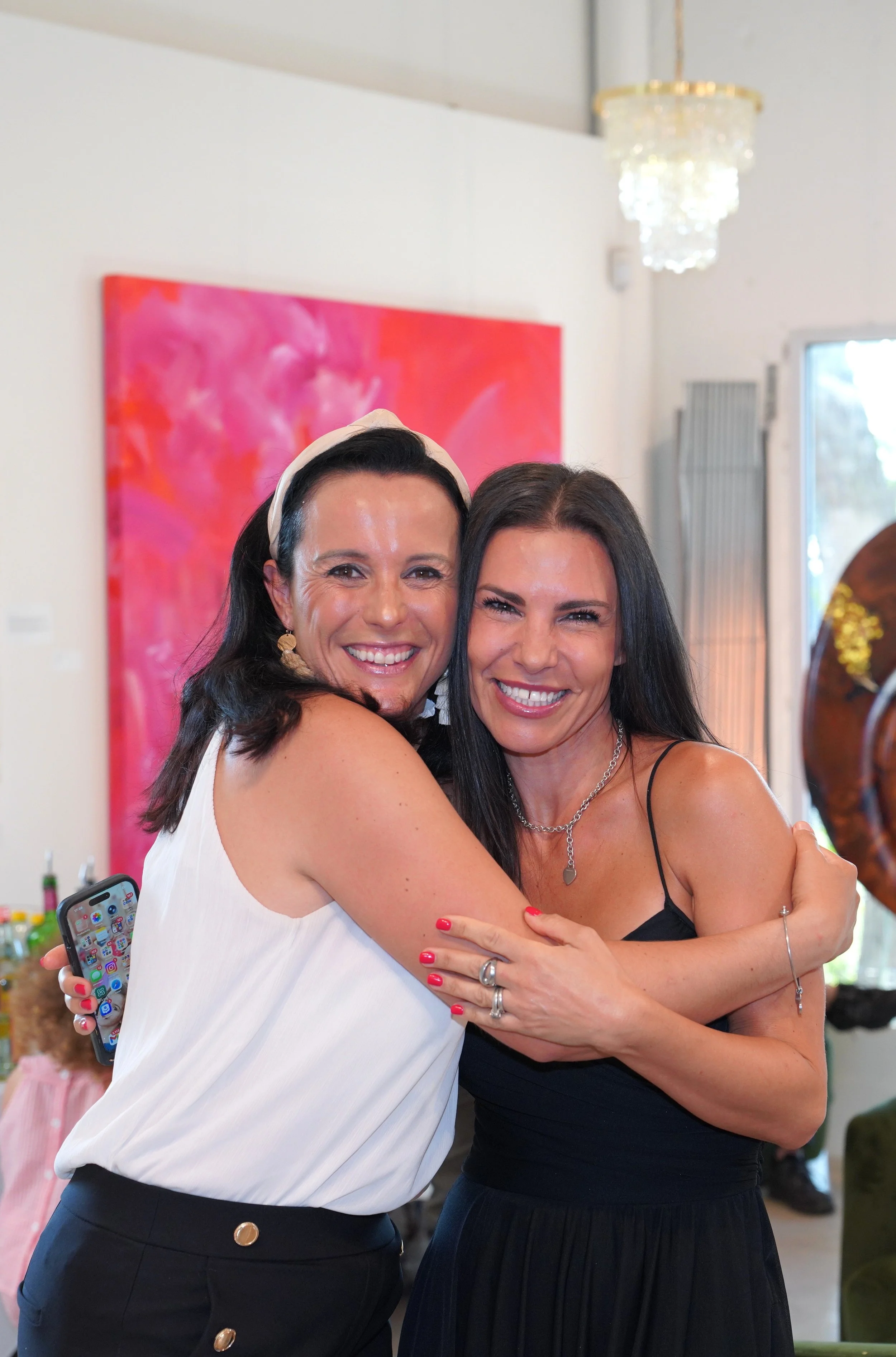 Layered Memories - Photo by Francesca Nelo - 01199.JPG