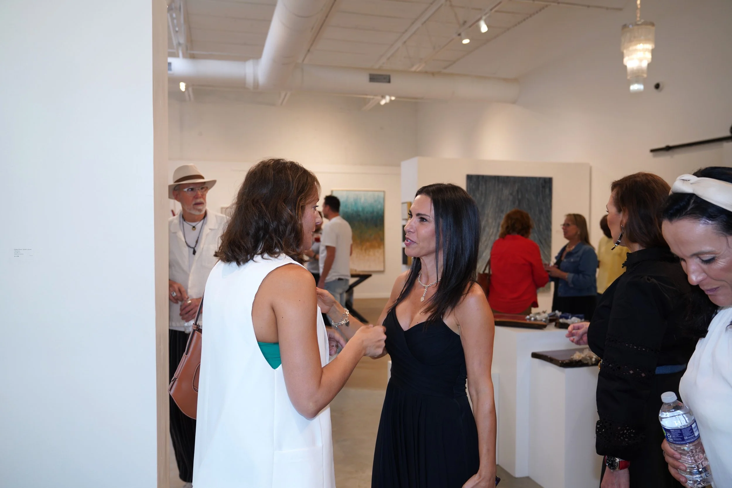 Layered Memories - Photo by Francesca Nelo - 01204.JPG