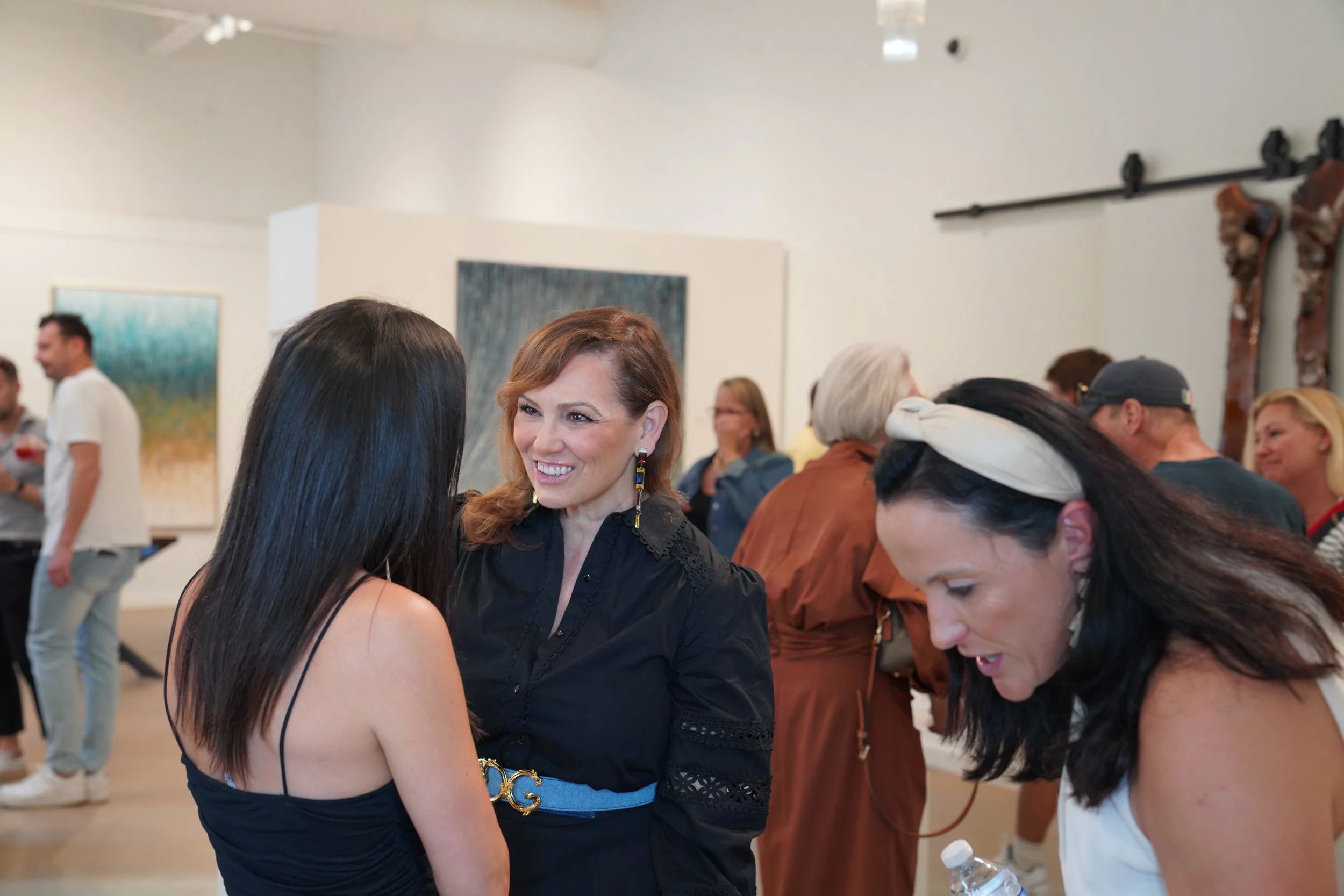 Layered Memories - Photo by Francesca Nelo - 01200.JPG