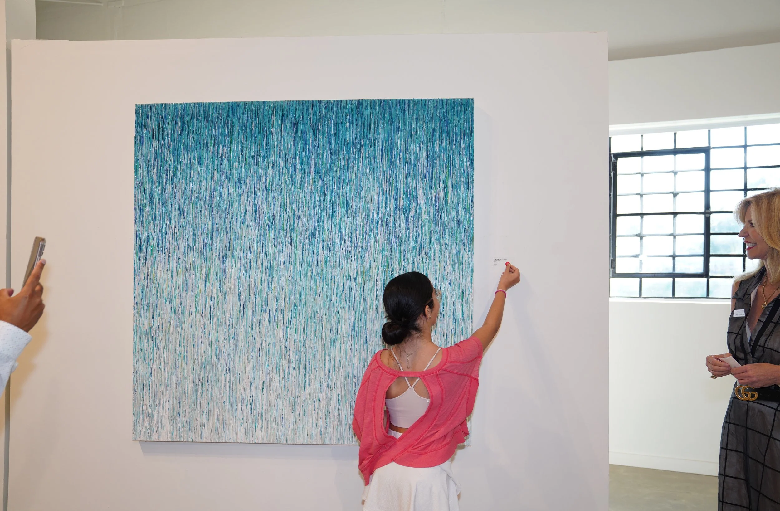 Layered Memories - Photo by Francesca Nelo - 01208.JPG