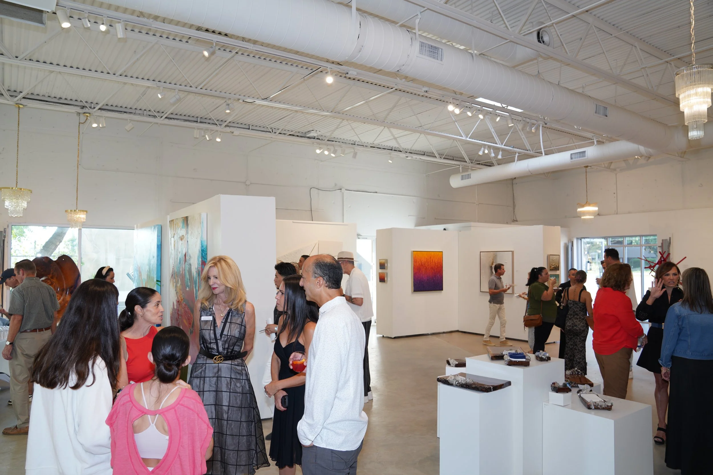 Layered Memories - Photo by Francesca Nelo - 01213.JPG