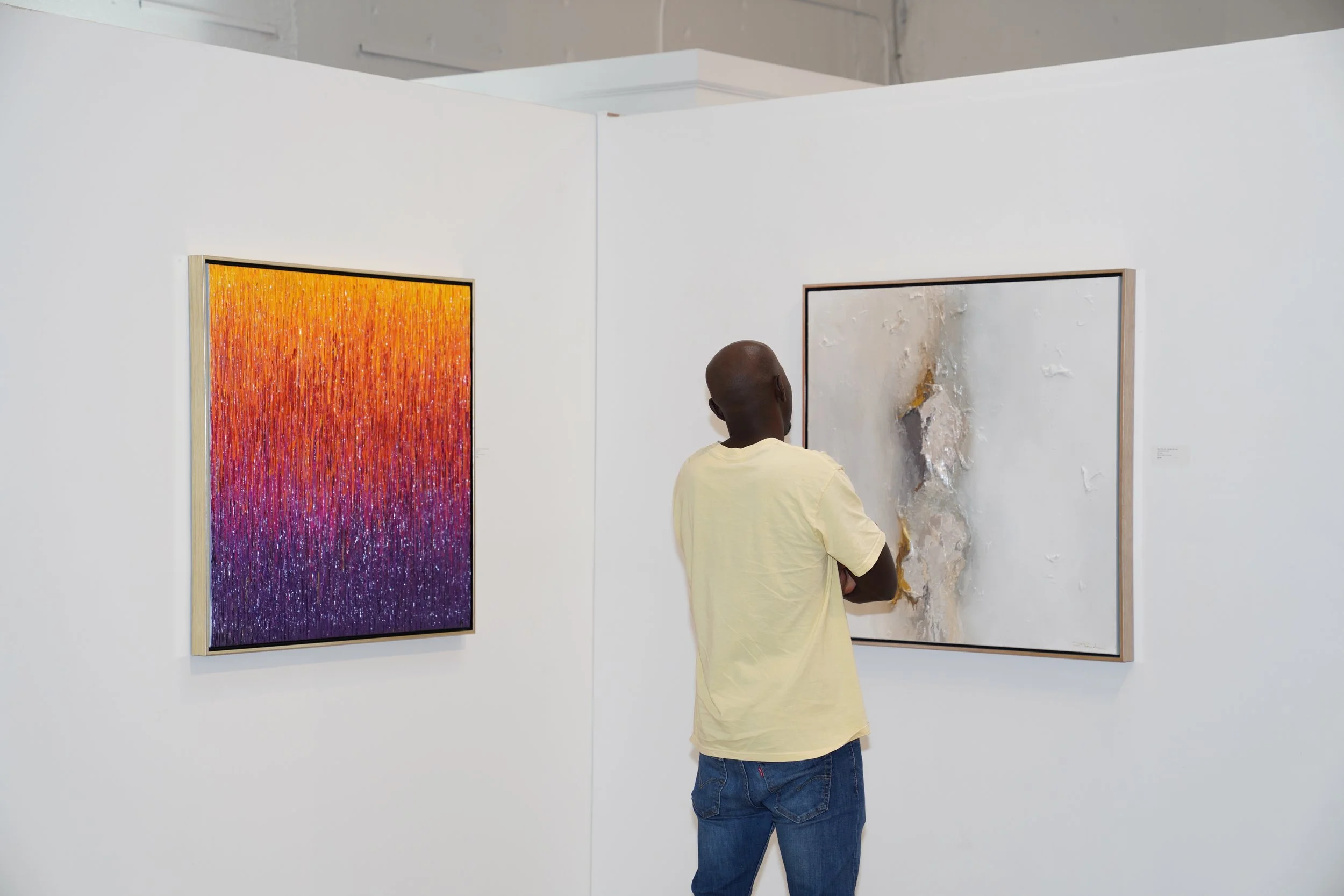 Layered Memories - Photo by Francesca Nelo - 01217.JPG