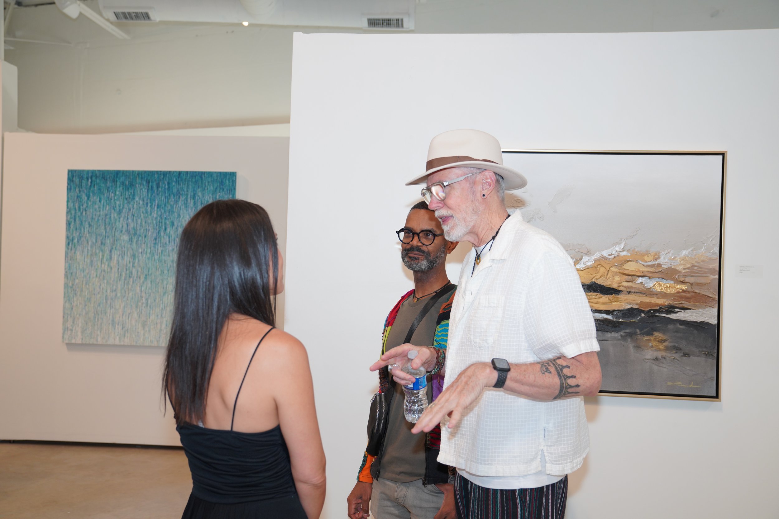 Layered Memories - Photo by Francesca Nelo - 01234.JPG