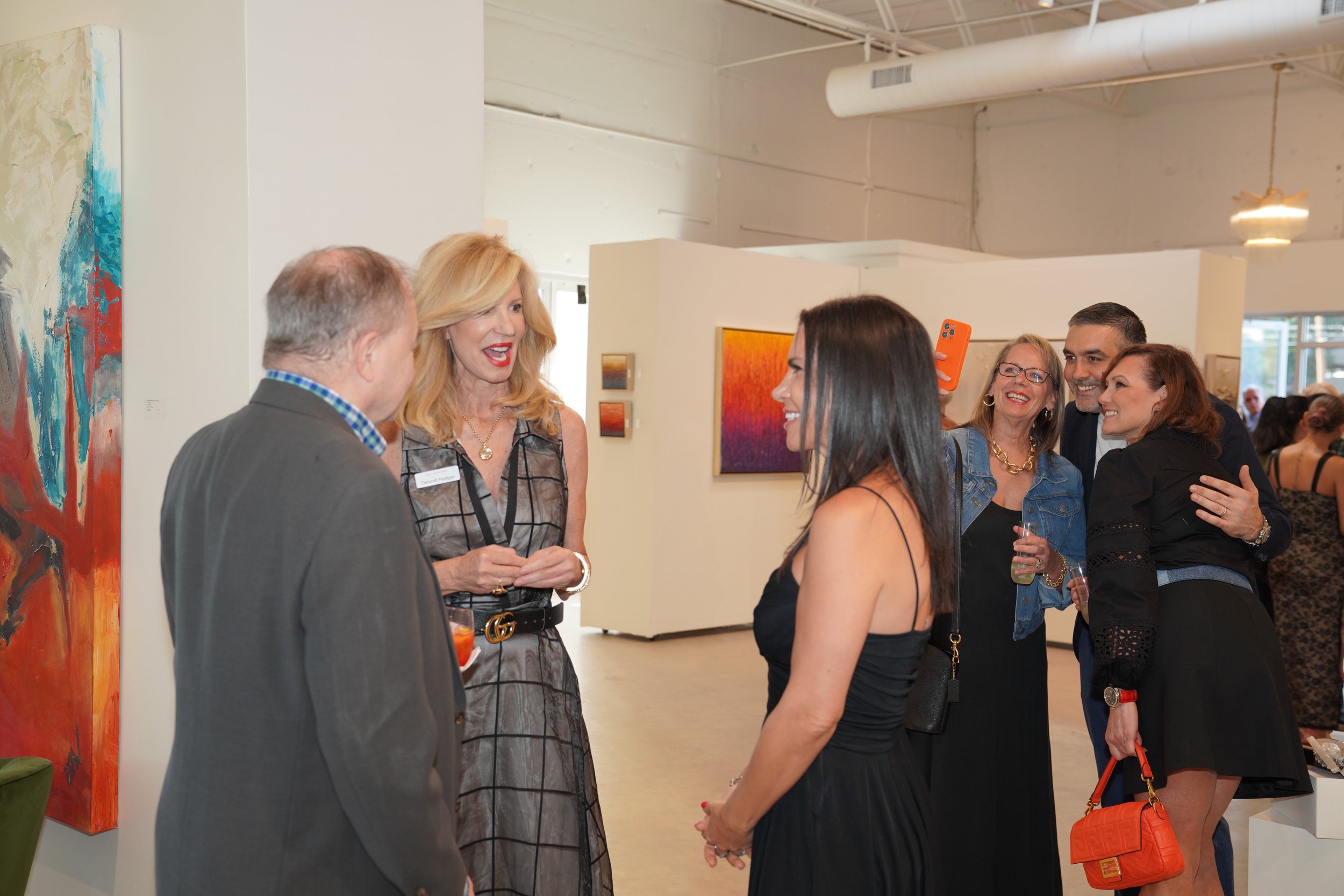 Layered Memories - Photo by Francesca Nelo - 01249.JPG