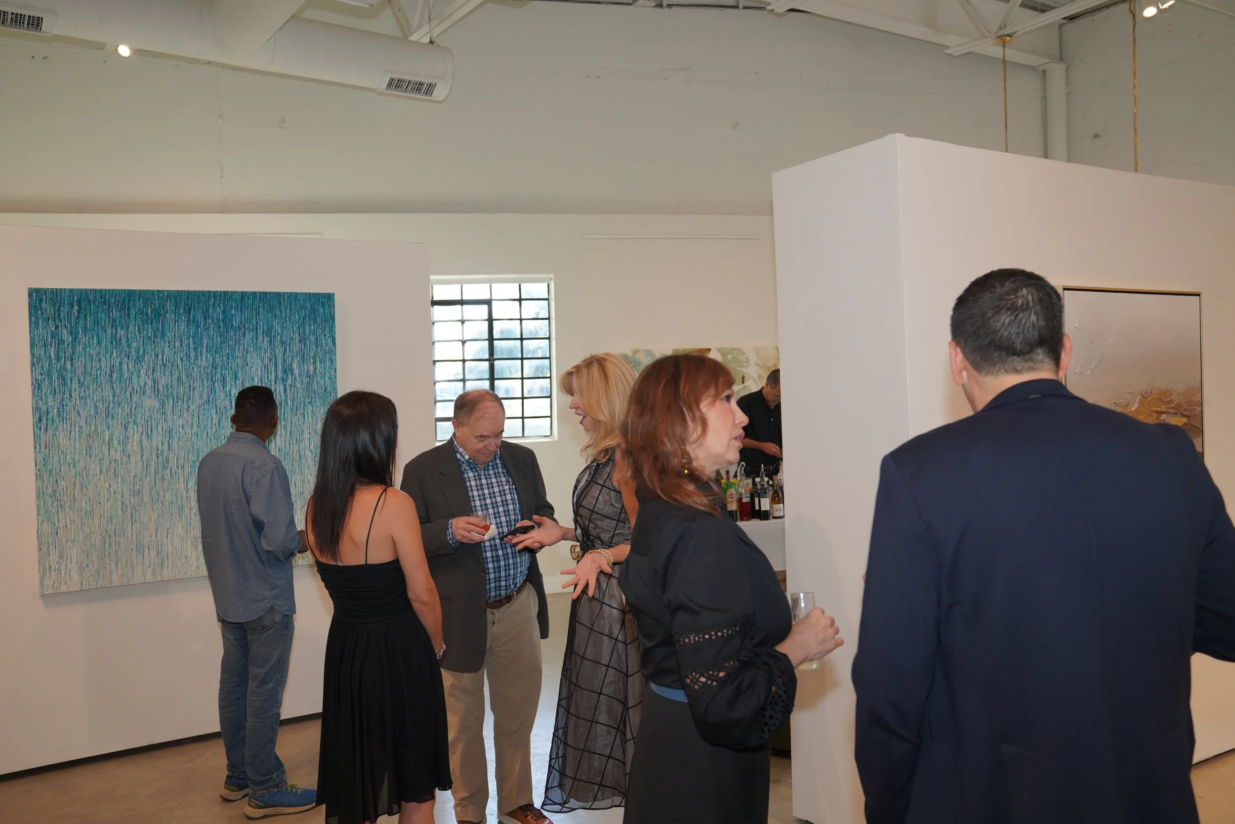 Layered Memories - Photo by Francesca Nelo - 01254.JPG