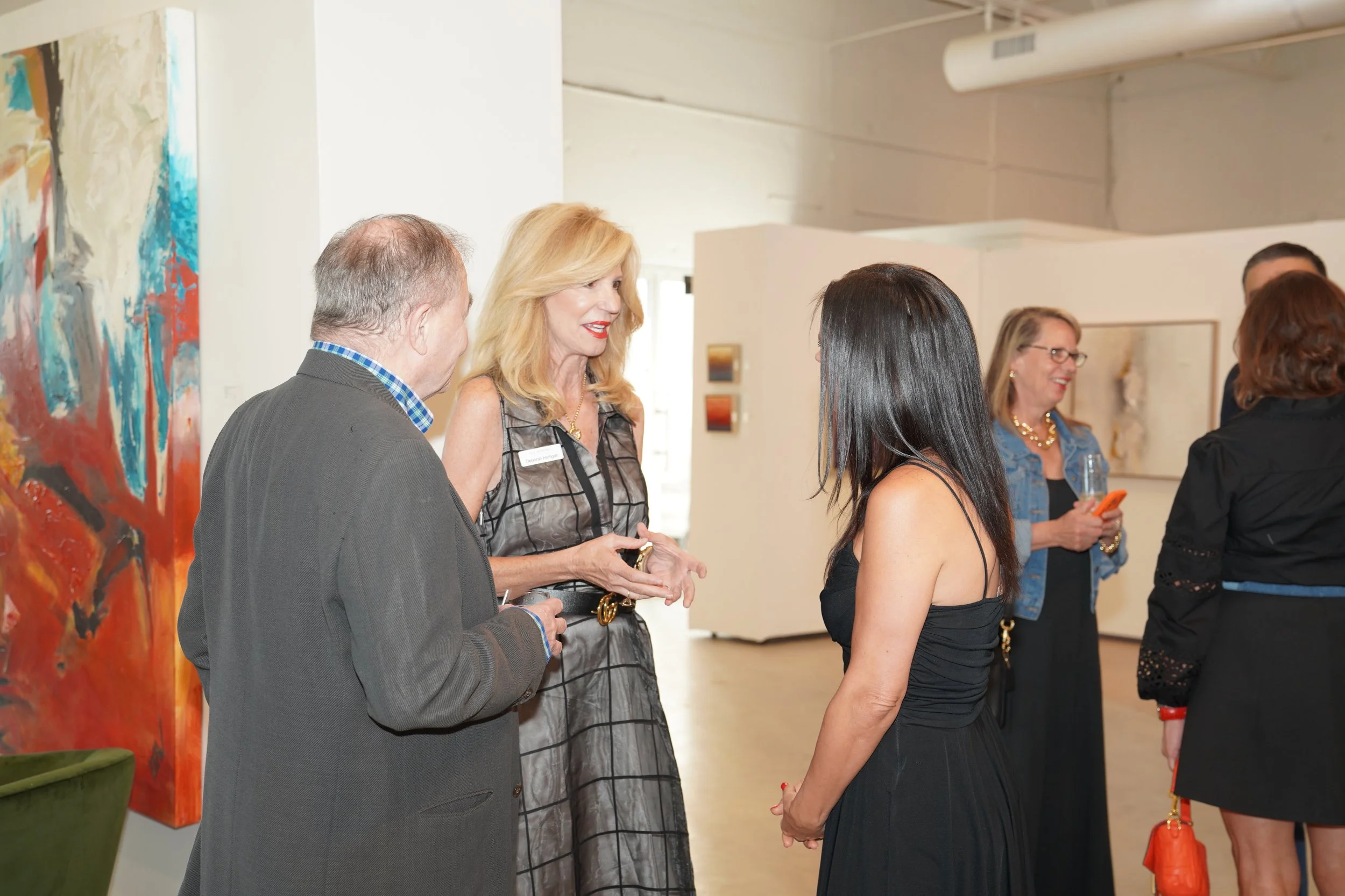 Layered Memories - Photo by Francesca Nelo - 01253.JPG