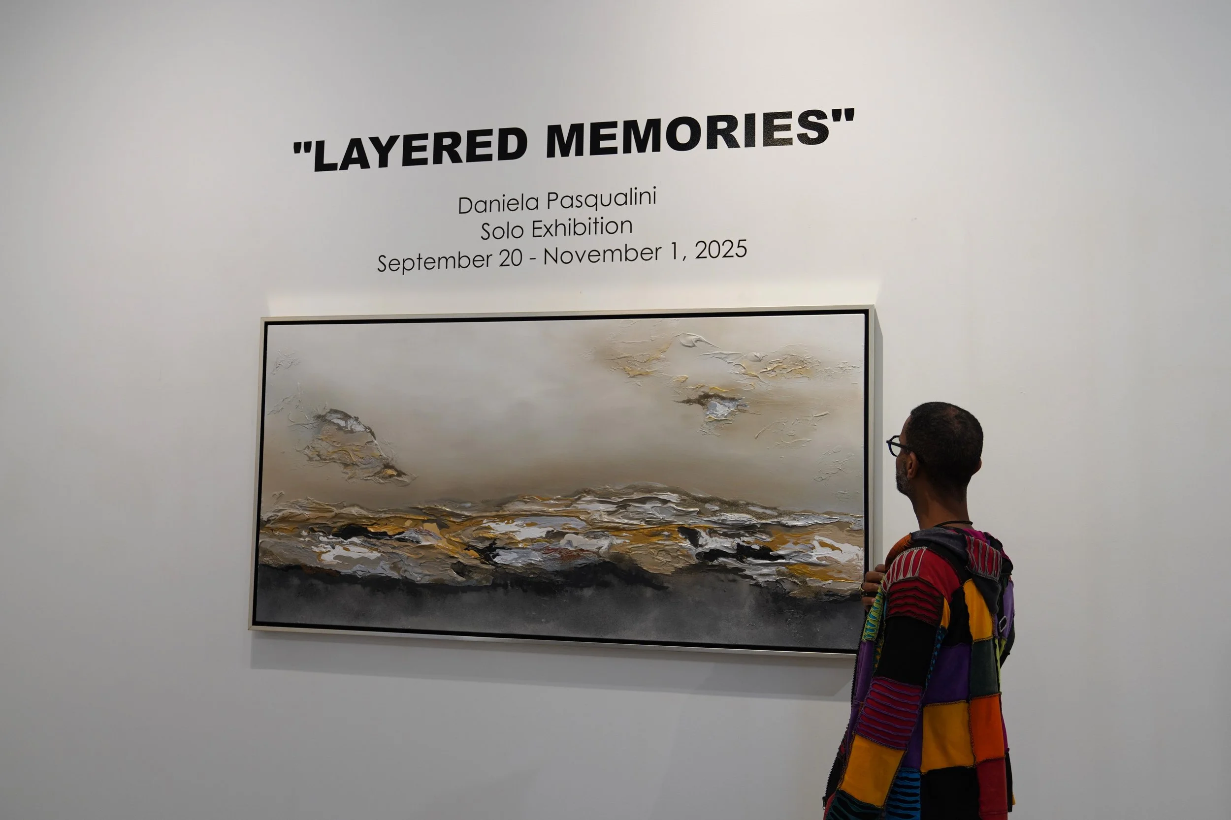 Layered Memories - Photo by Francesca Nelo - 01267.JPG