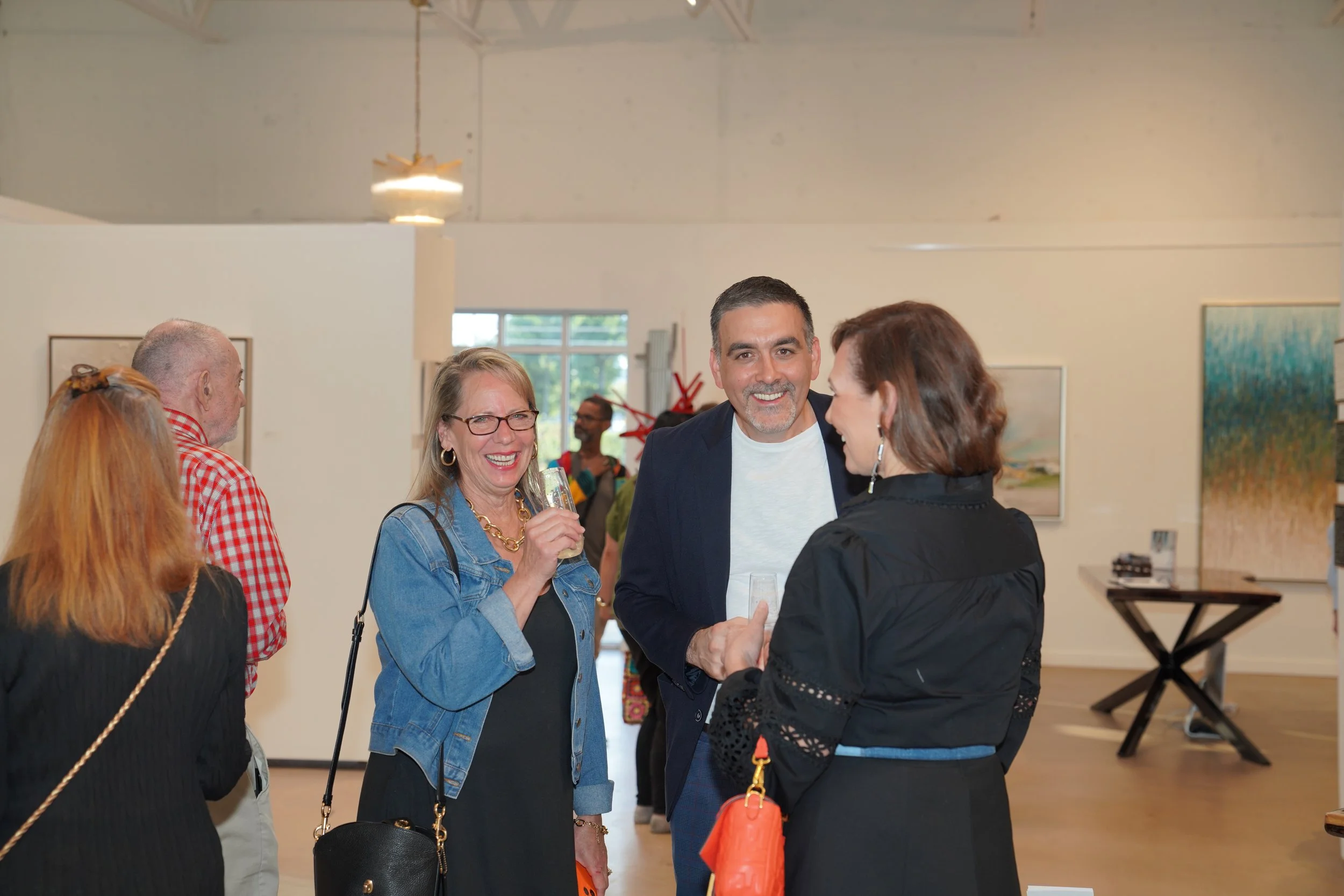 Layered Memories - Photo by Francesca Nelo - 01263.JPG