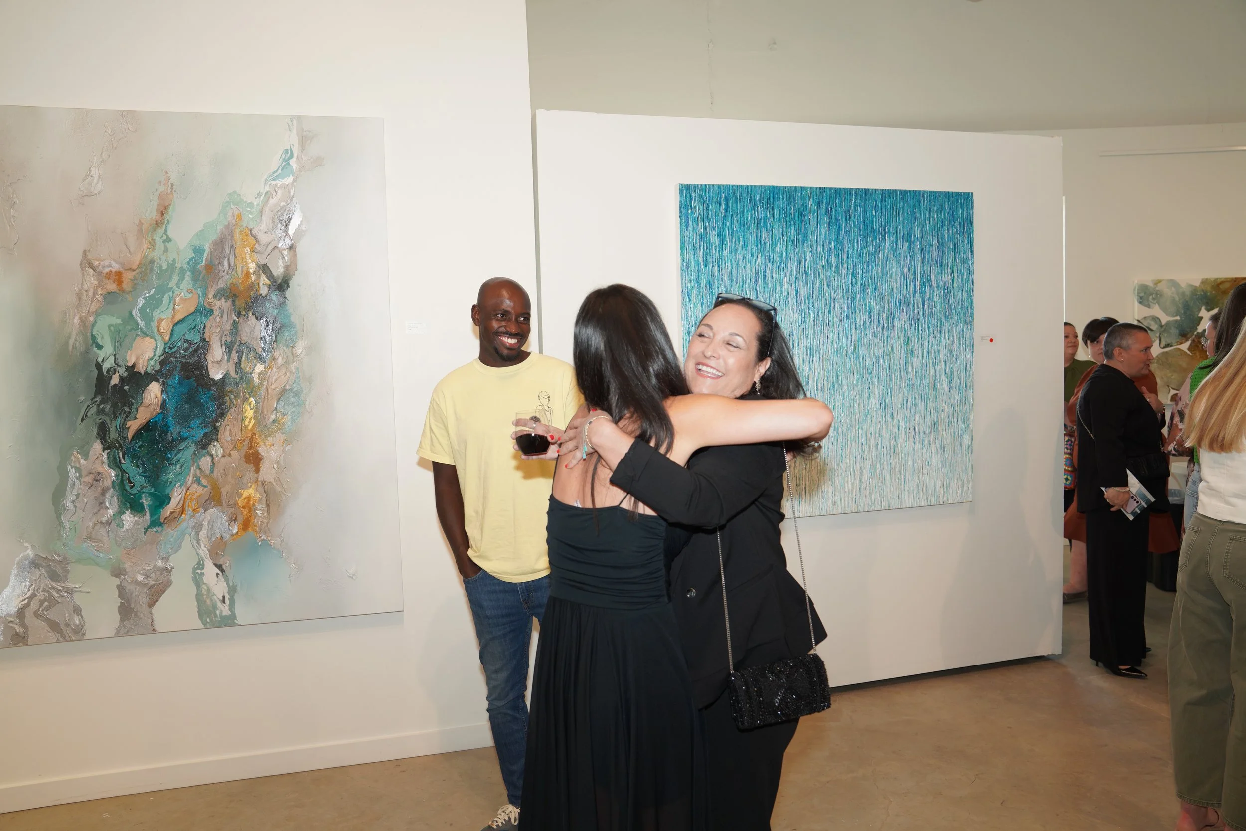 Layered Memories - Photo by Francesca Nelo - 01275.JPG