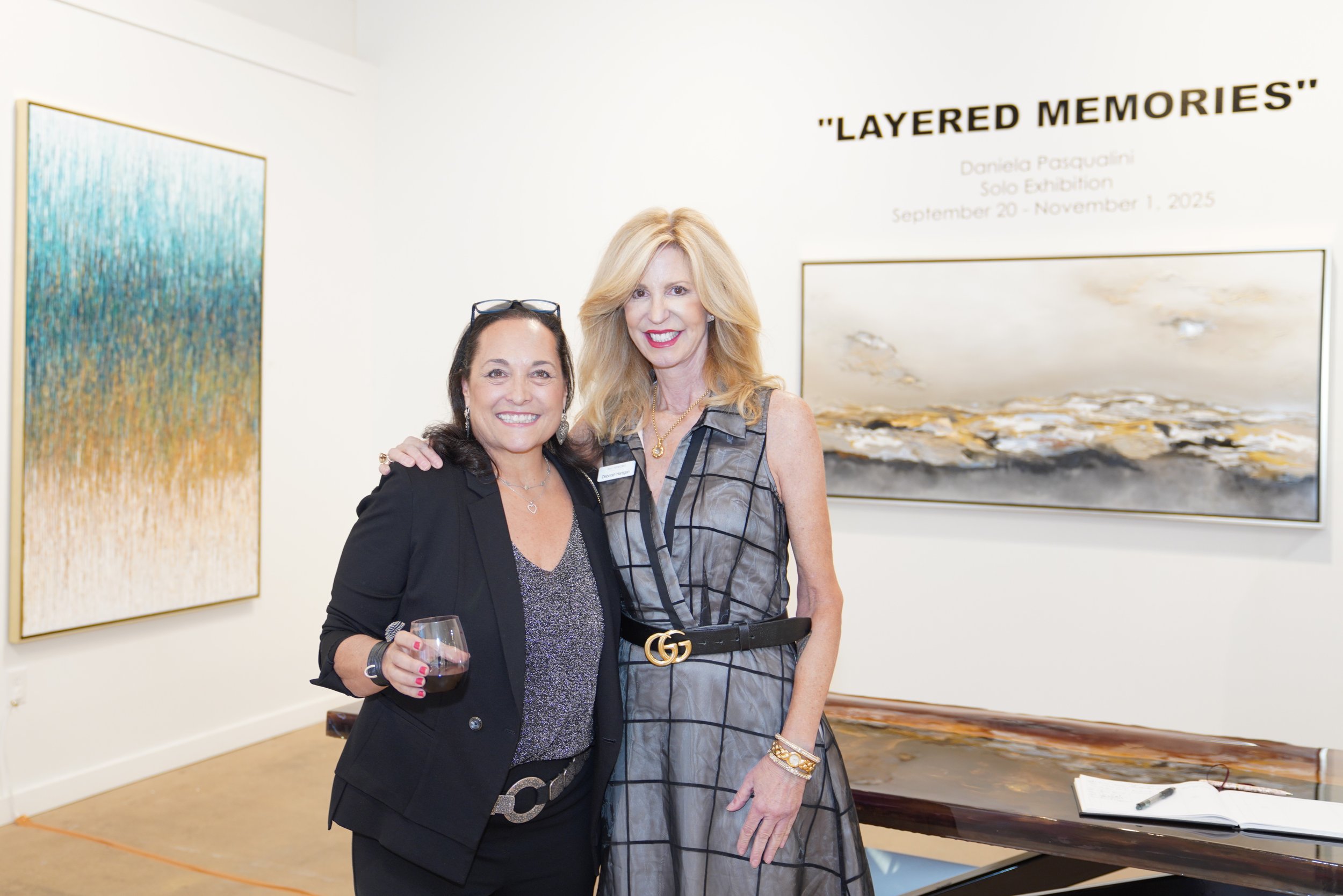 Layered Memories - Photo by Francesca Nelo - 01313.JPG