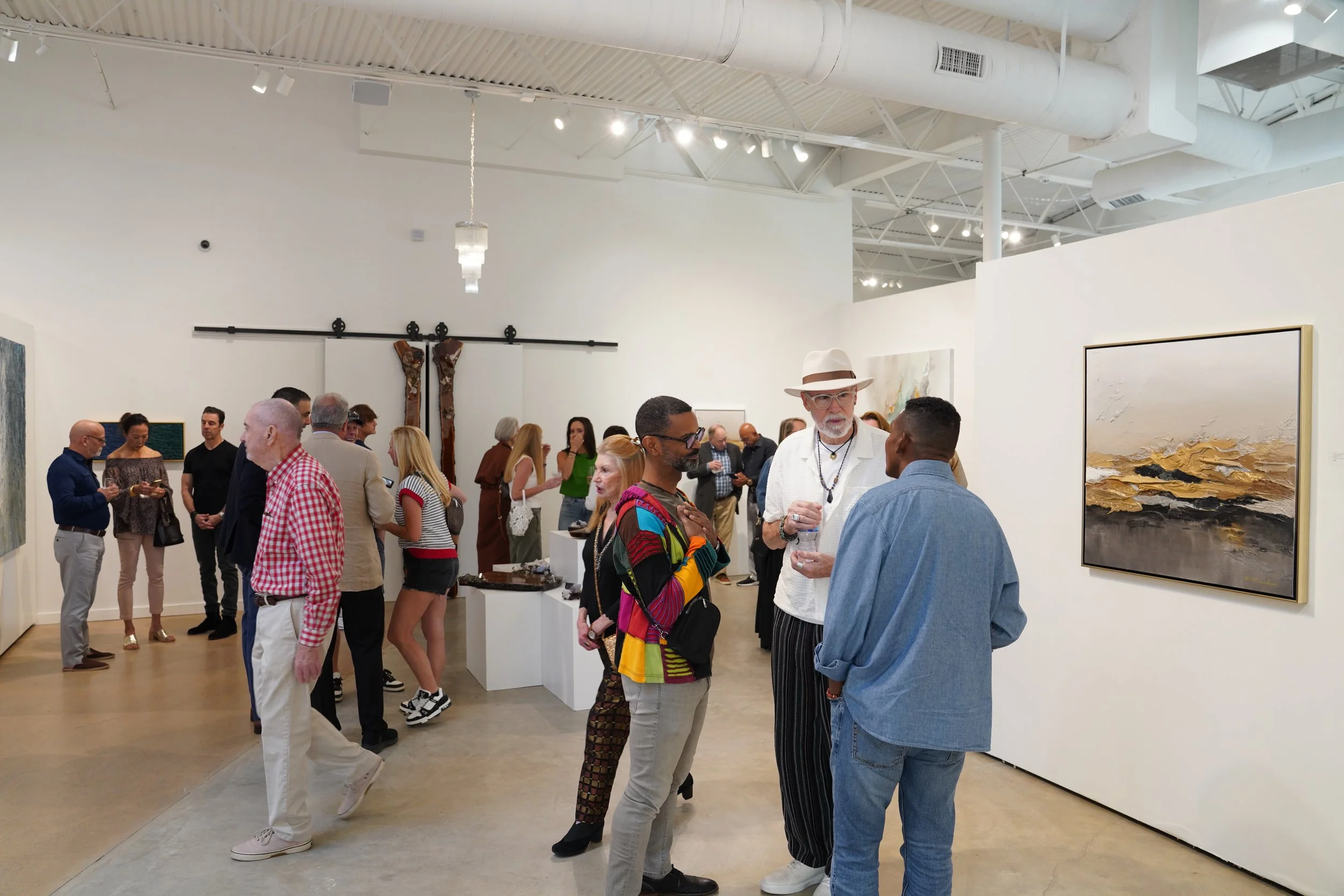 Layered Memories - Photo by Francesca Nelo - 01303.JPG