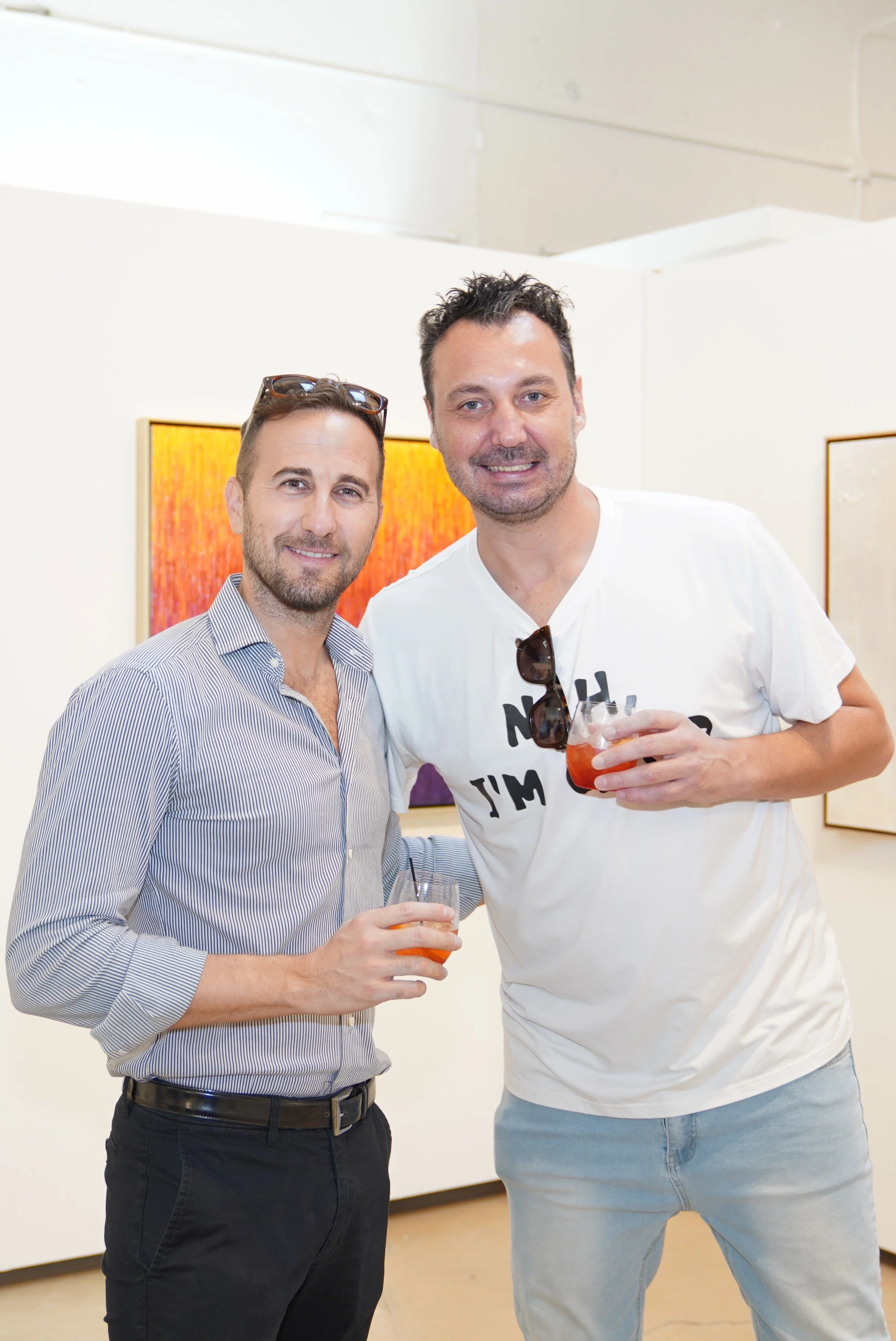 Layered Memories - Photo by Francesca Nelo - 01317.JPG