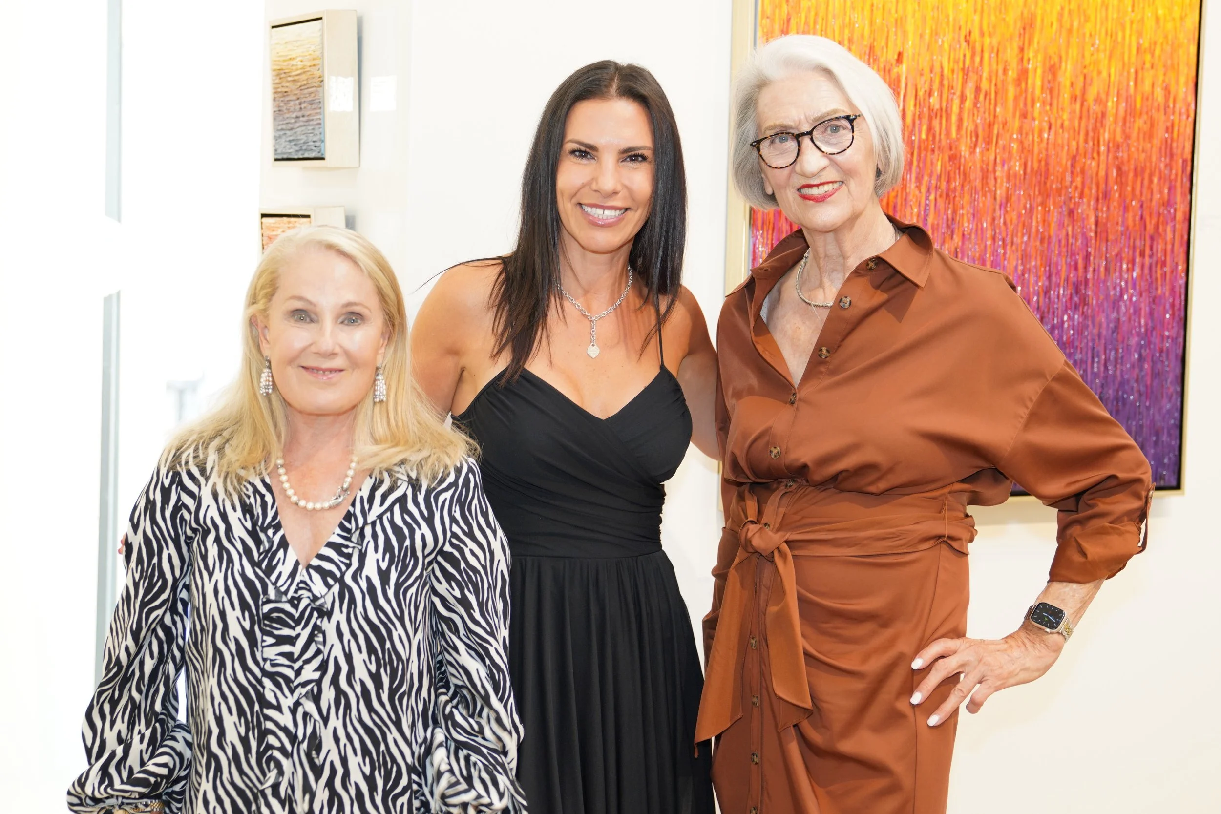 Layered Memories - Photo by Francesca Nelo - 01326.JPG