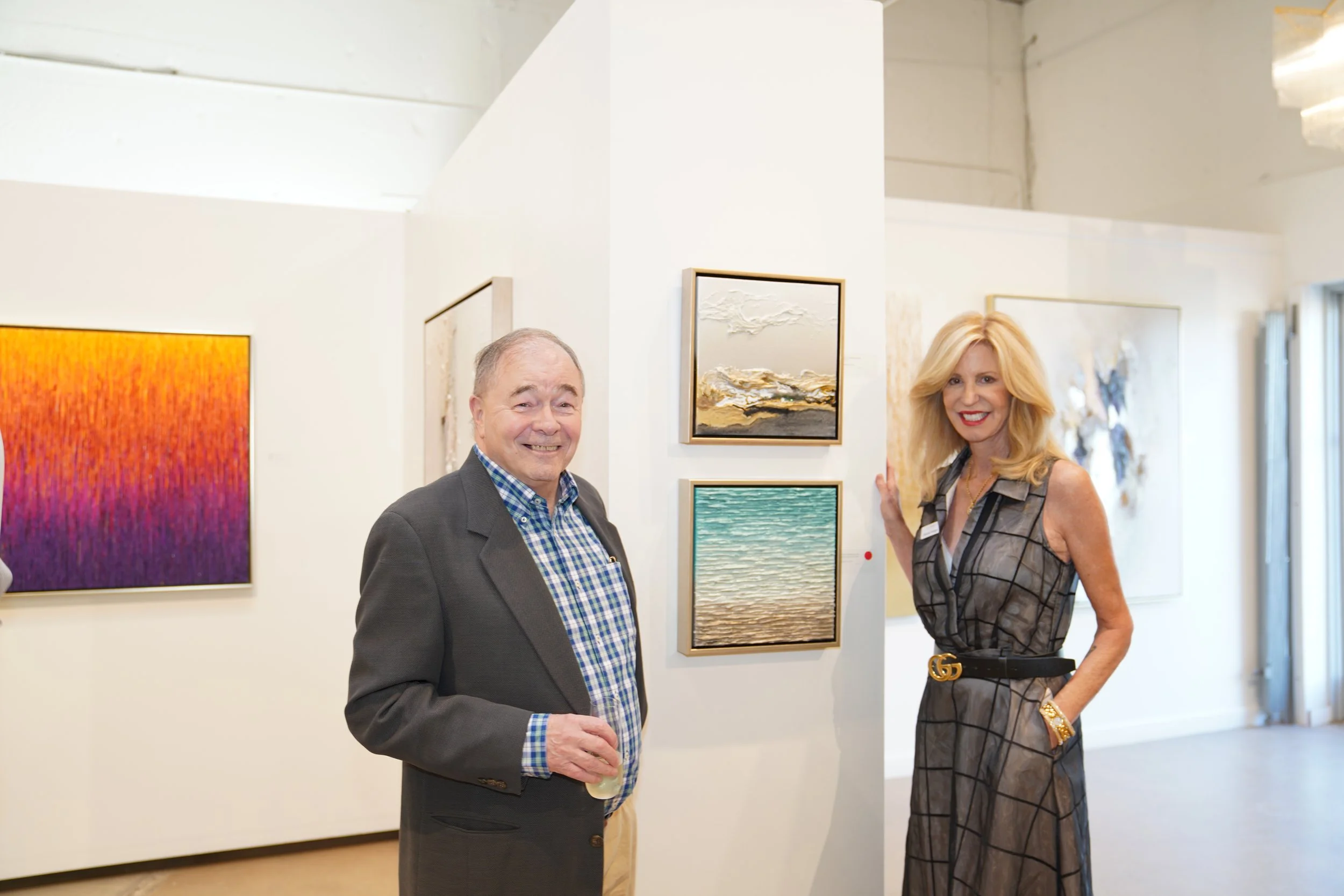 Layered Memories - Photo by Francesca Nelo - 01332.JPG