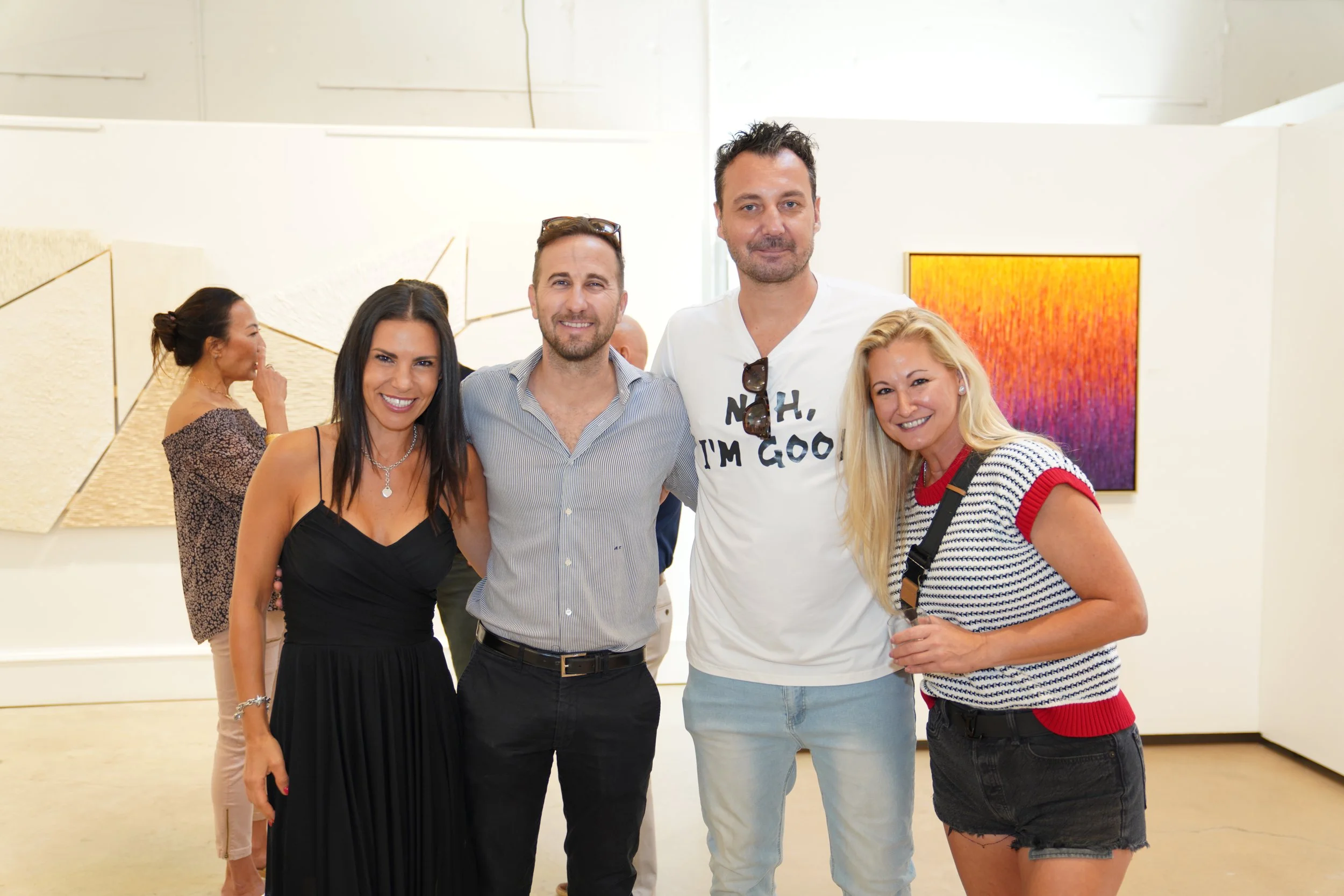 Layered Memories - Photo by Francesca Nelo - 01344.JPG