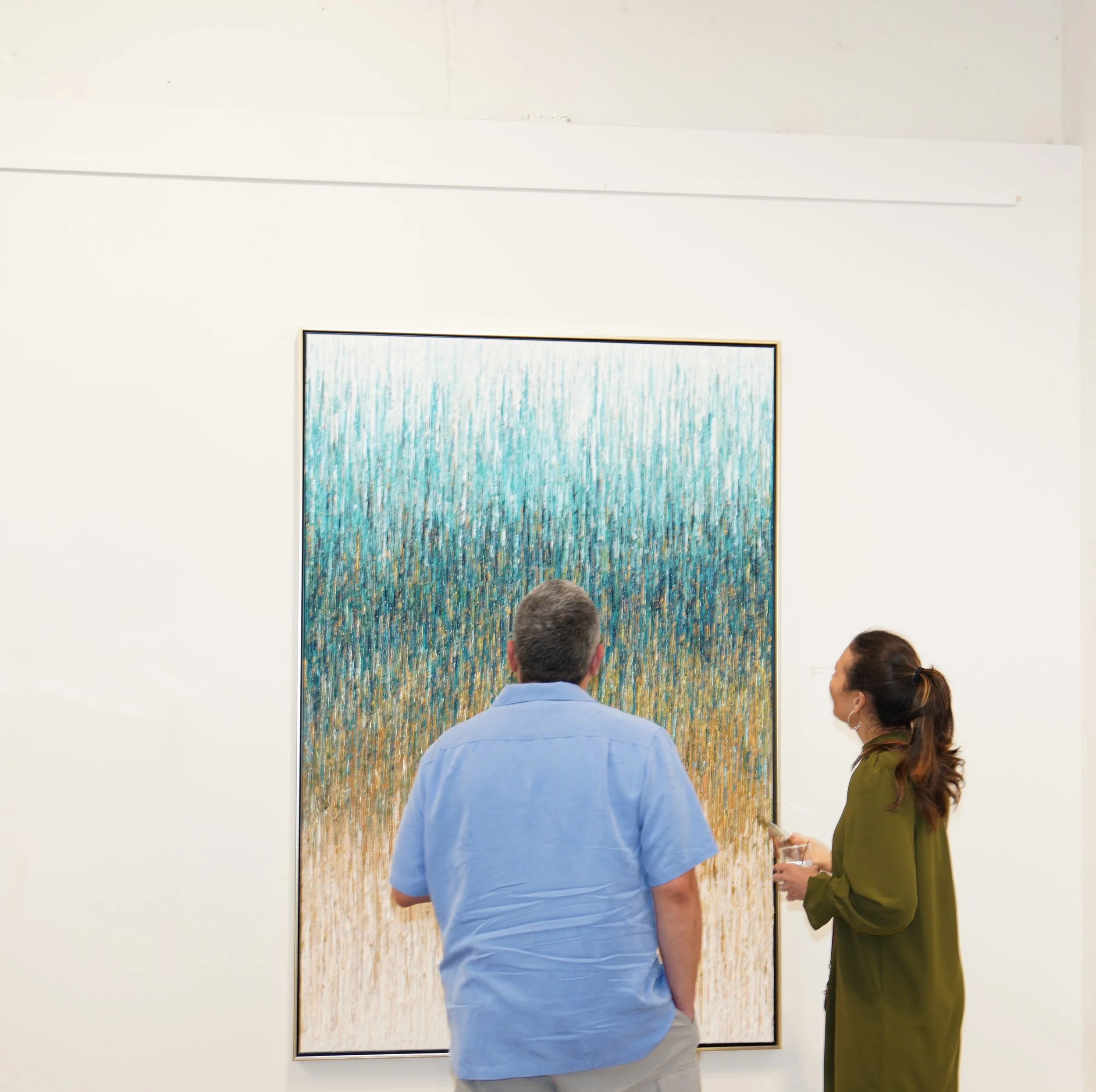 Layered Memories - Photo by Francesca Nelo - 01356.JPG