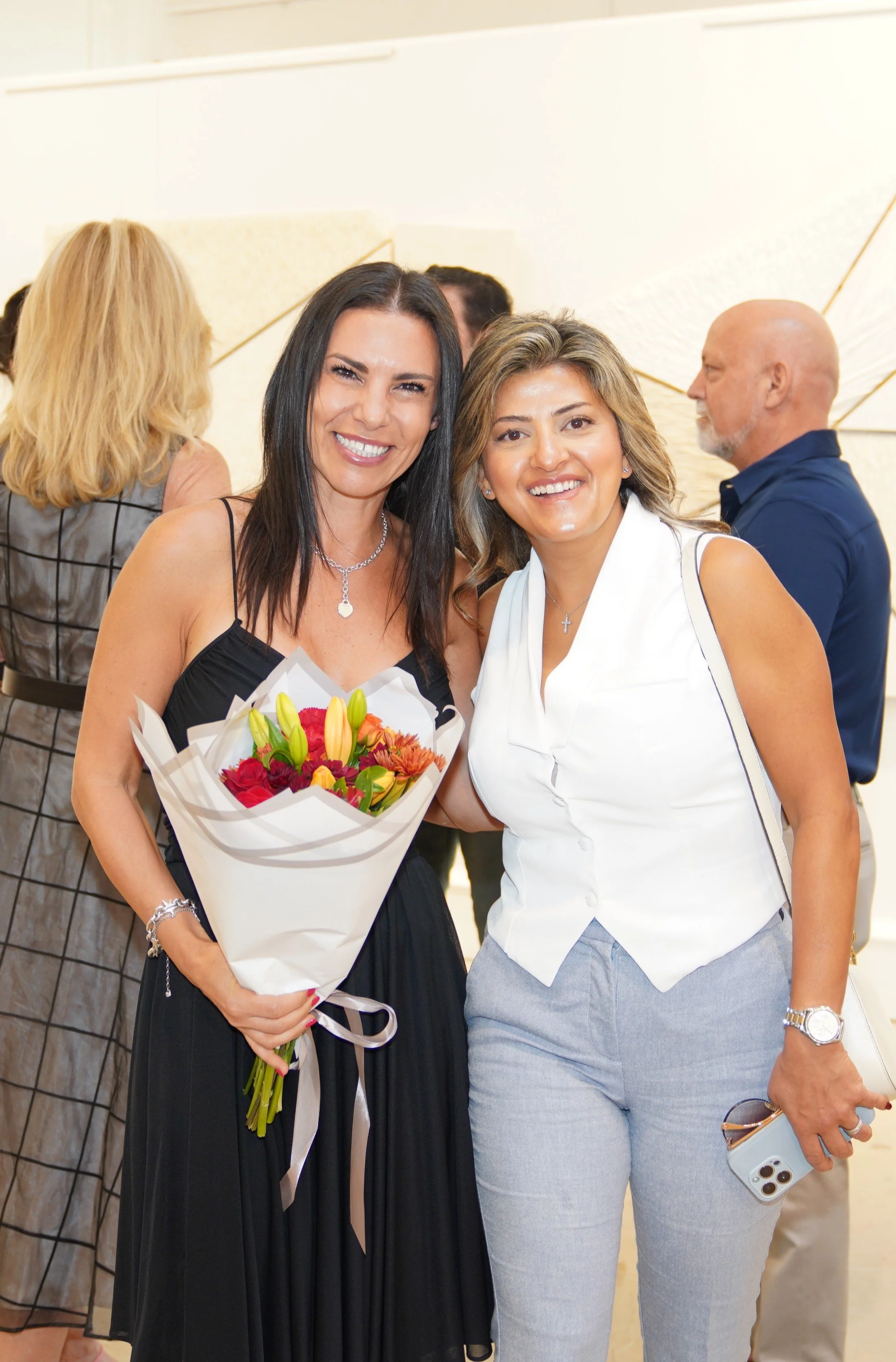 Layered Memories - Photo by Francesca Nelo - 01369.JPG