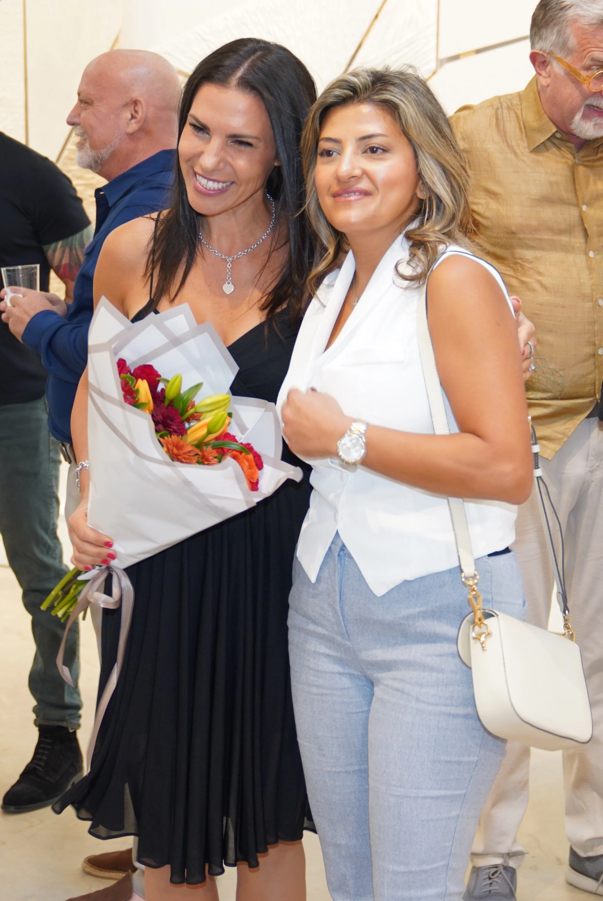 Layered Memories - Photo by Francesca Nelo - 01372.JPG