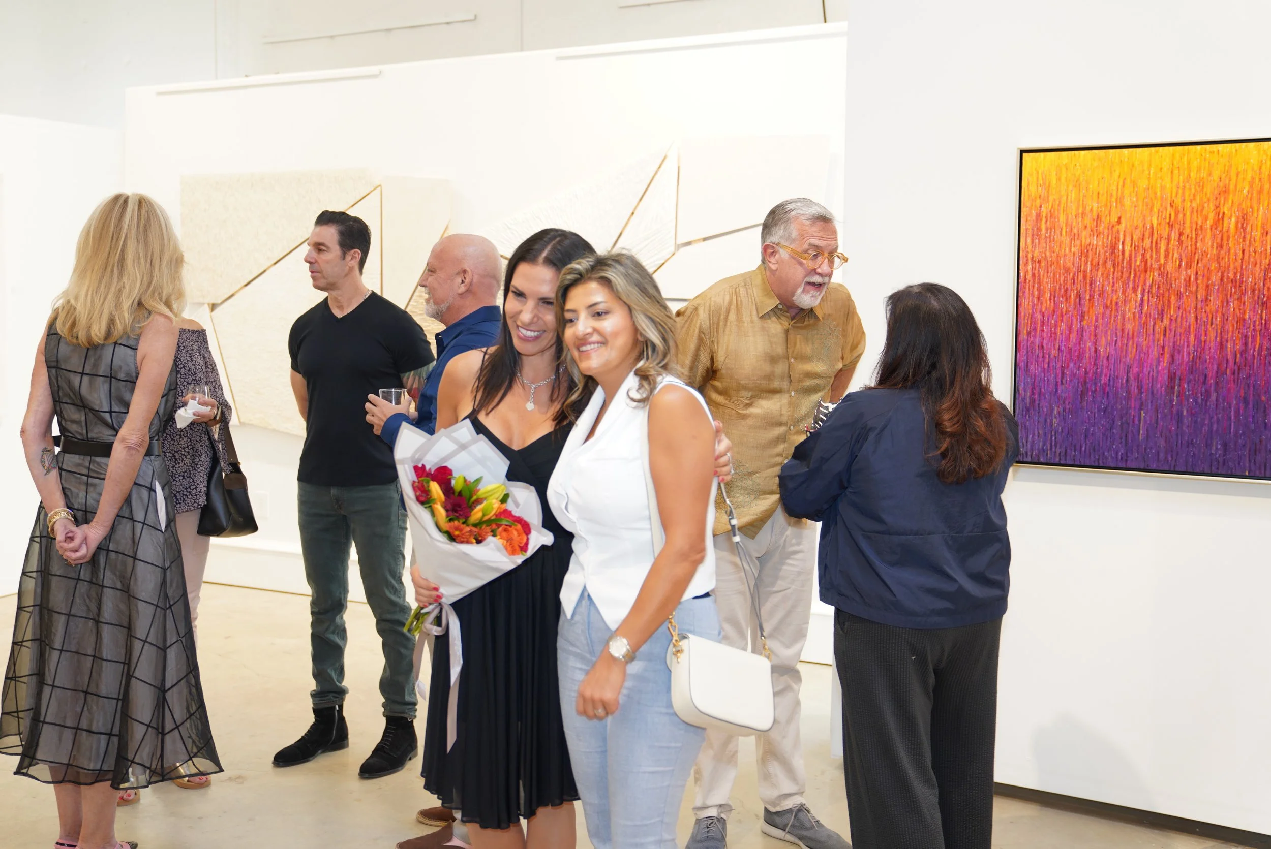 Layered Memories - Photo by Francesca Nelo - 01373.JPG