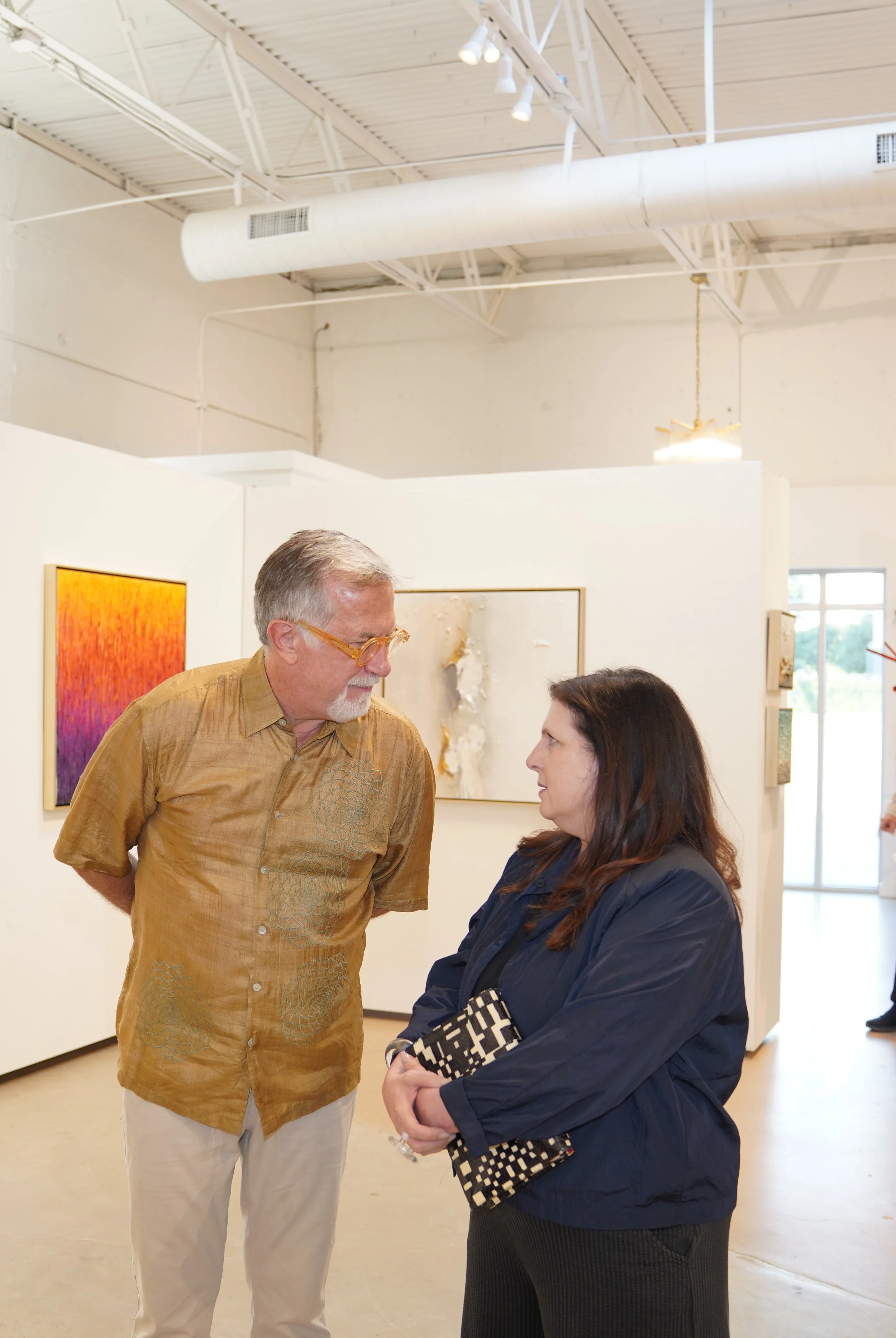 Layered Memories - Photo by Francesca Nelo - 01379.JPG