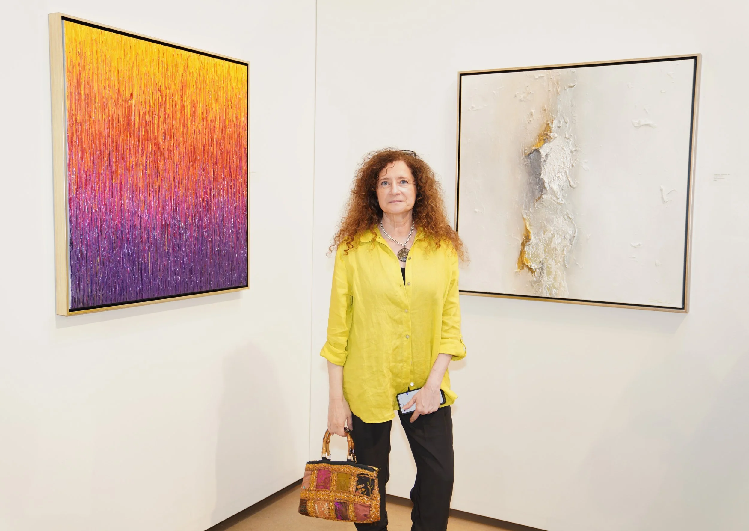 Layered Memories - Photo by Francesca Nelo - 01386.JPG