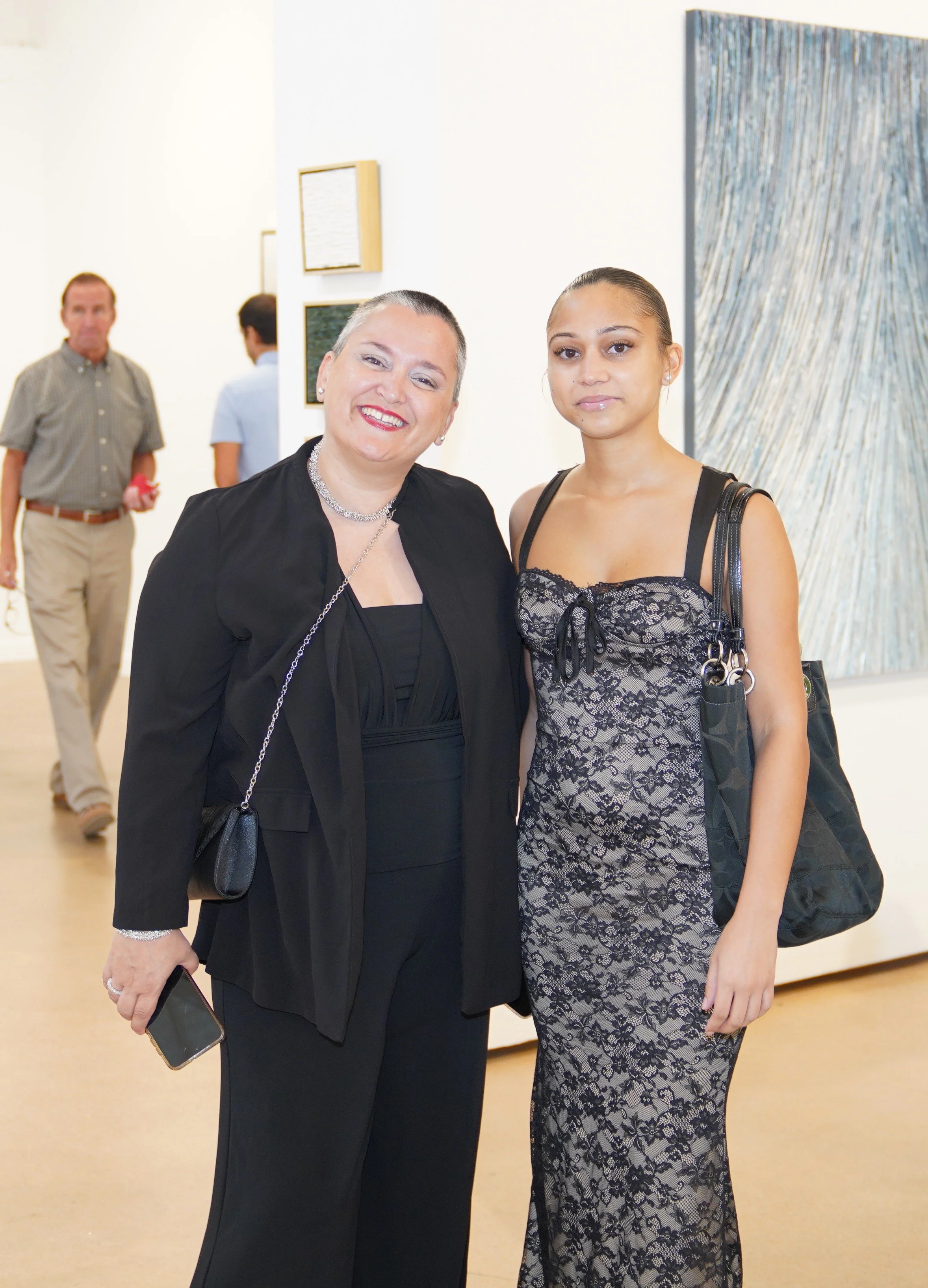 Layered Memories - Photo by Francesca Nelo - 01397.JPG