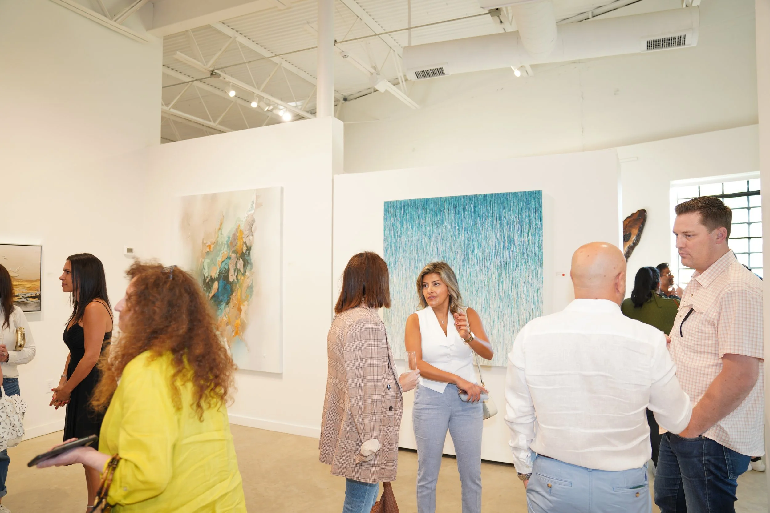 Layered Memories - Photo by Francesca Nelo - 01398.JPG