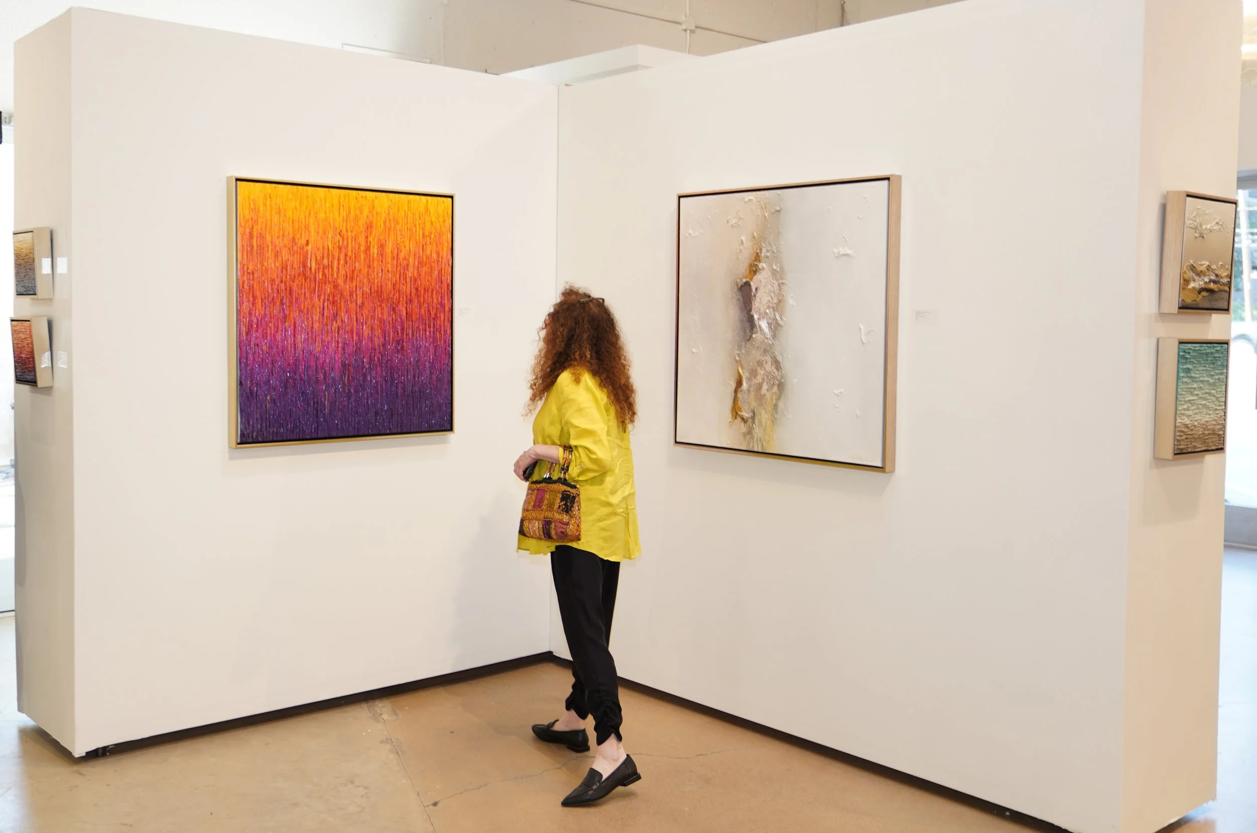 Layered Memories - Photo by Francesca Nelo - 01400.JPG