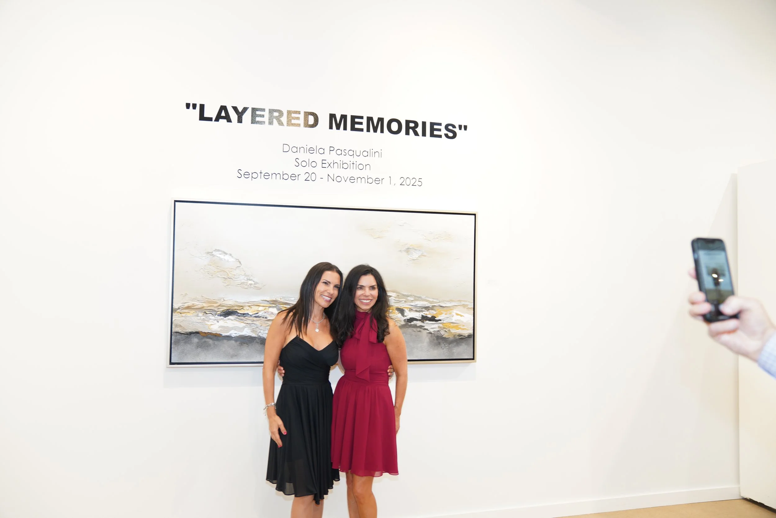 Layered Memories - Photo by Francesca Nelo - 01428.JPG