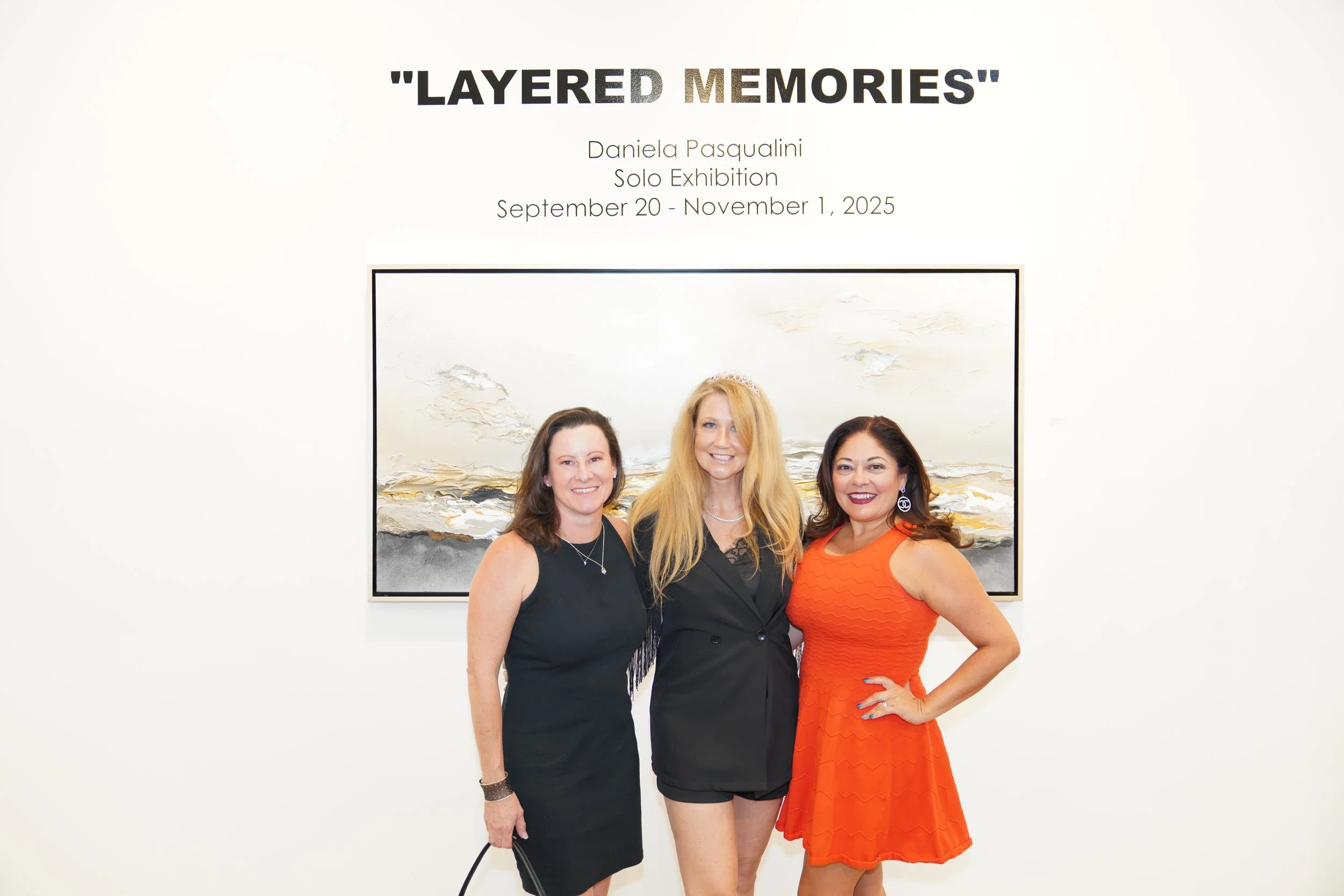 Layered Memories - Photo by Francesca Nelo - 01419.JPG